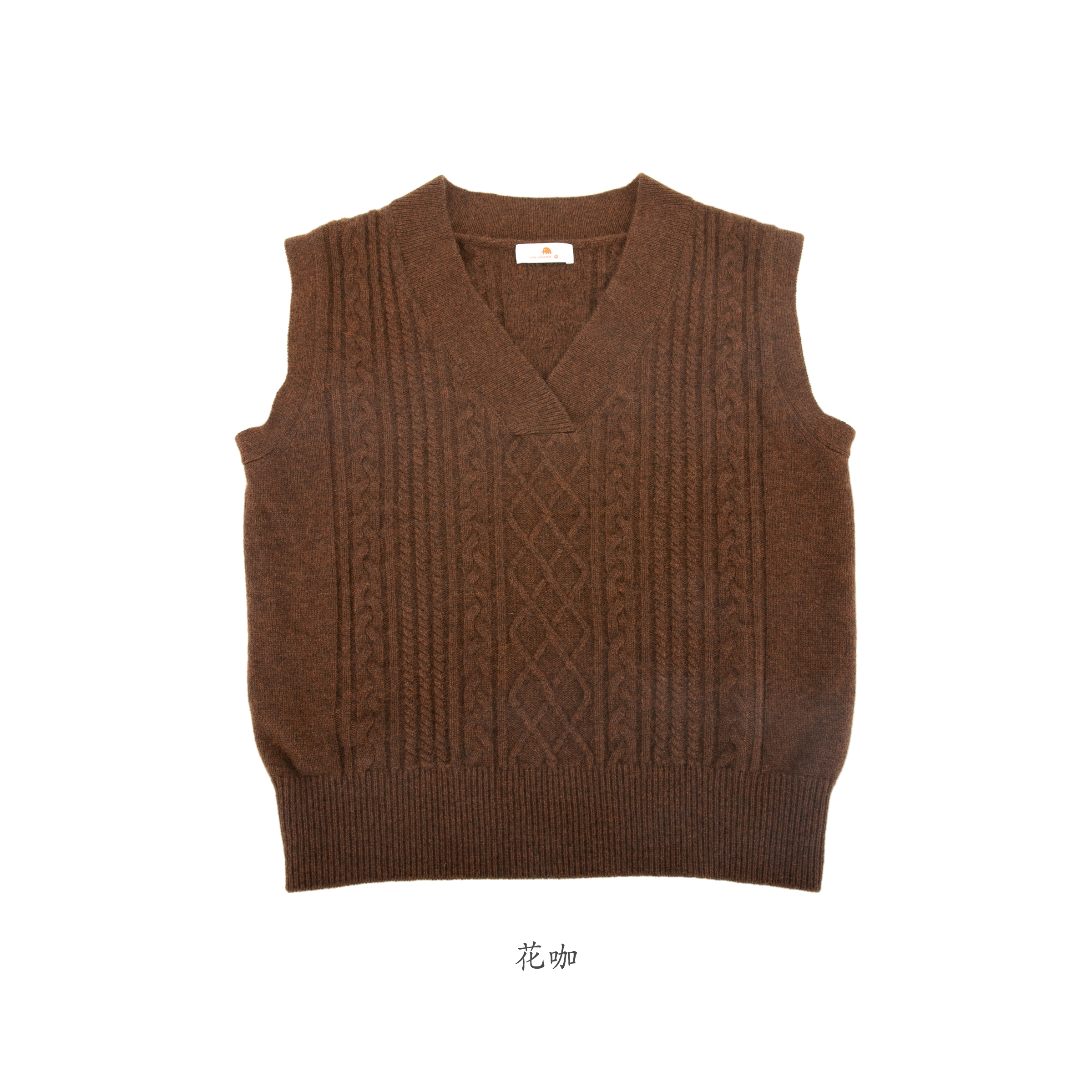 商品详情图片 10