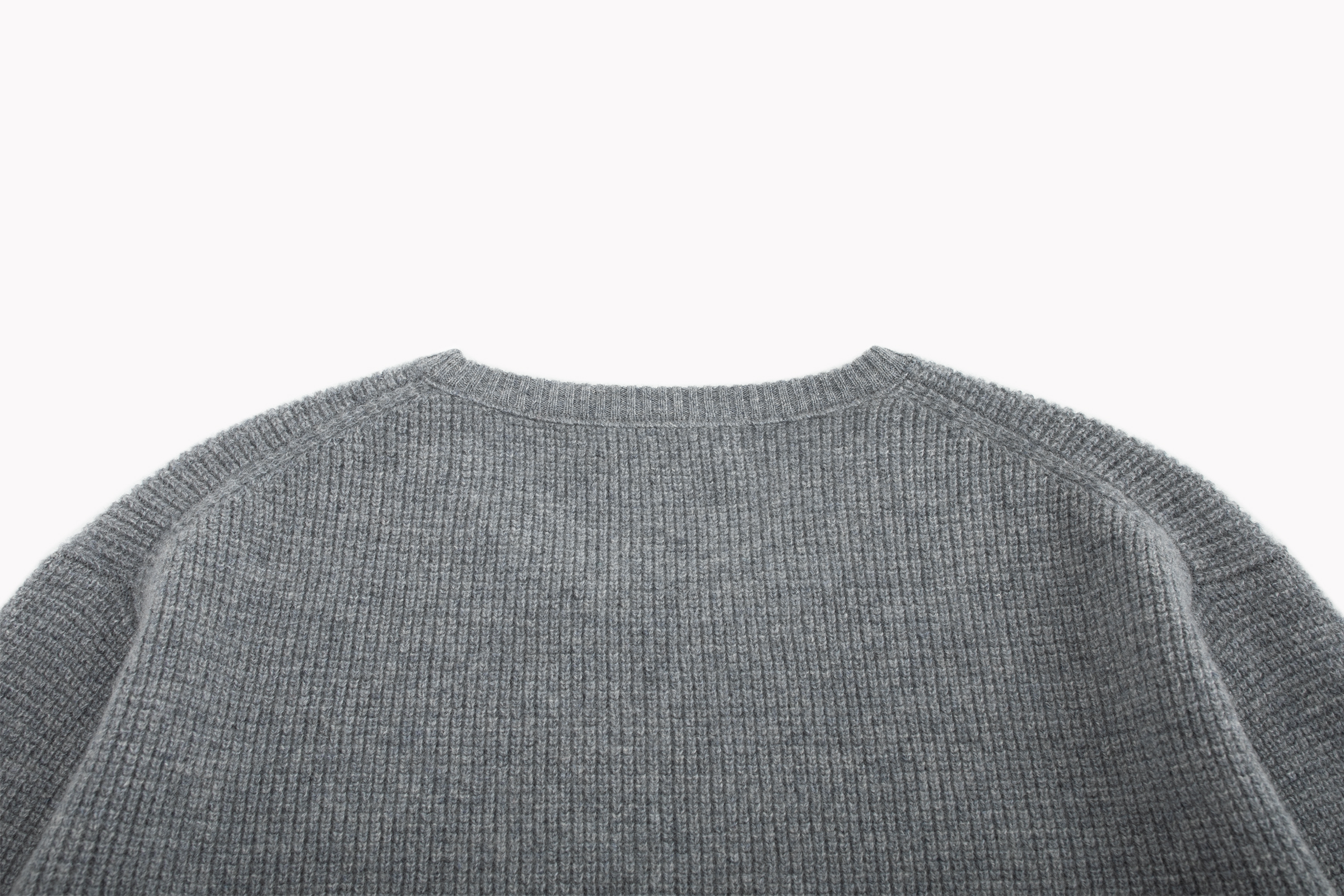 商品详情图片 7