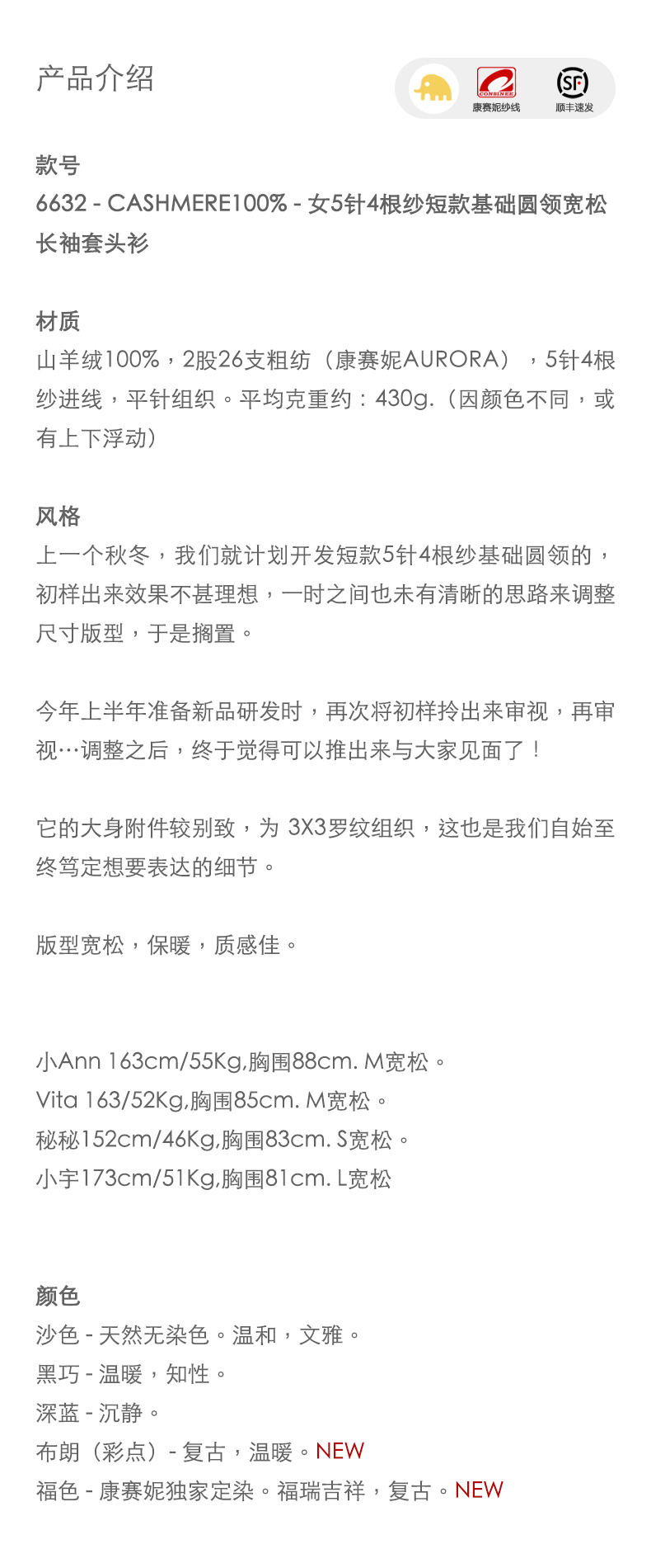 商品详情图片 1