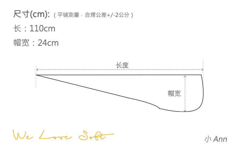 商品详情图片 2