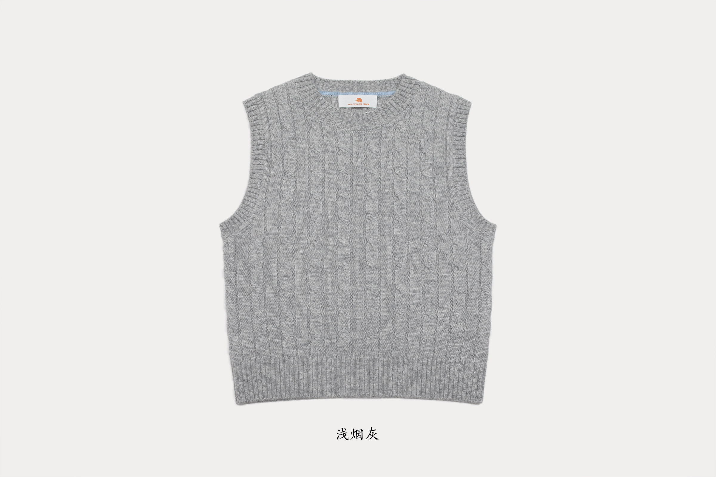 商品详情图片 8