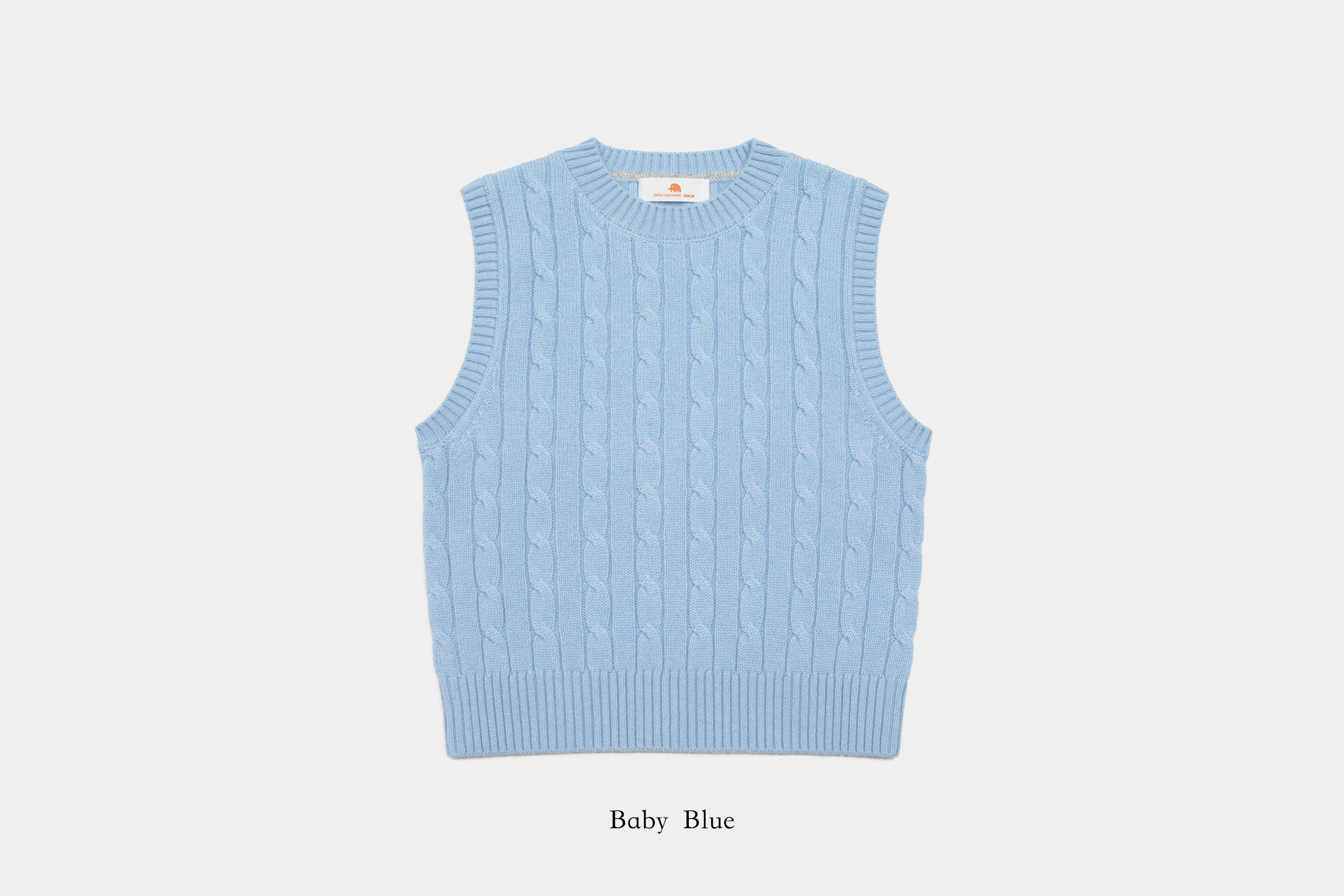 商品详情图片 3