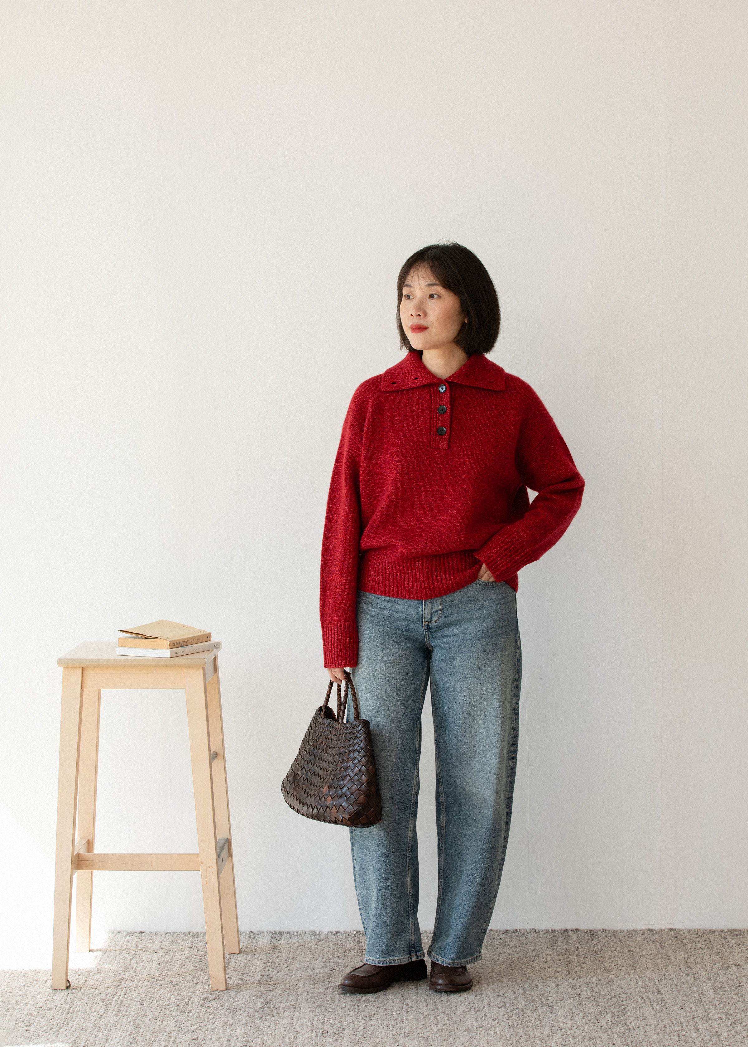 商品详情图片 32