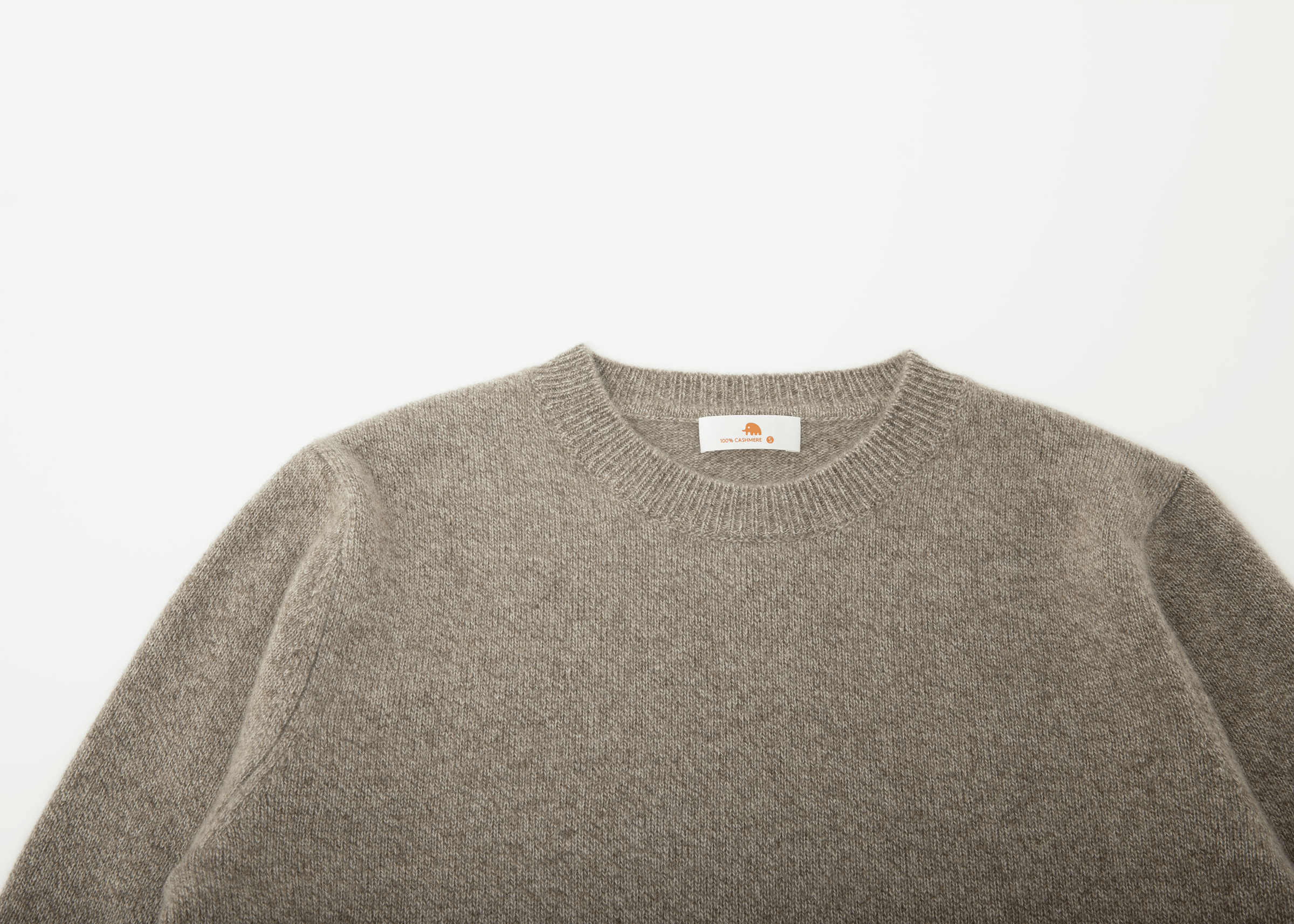 商品详情图片 11