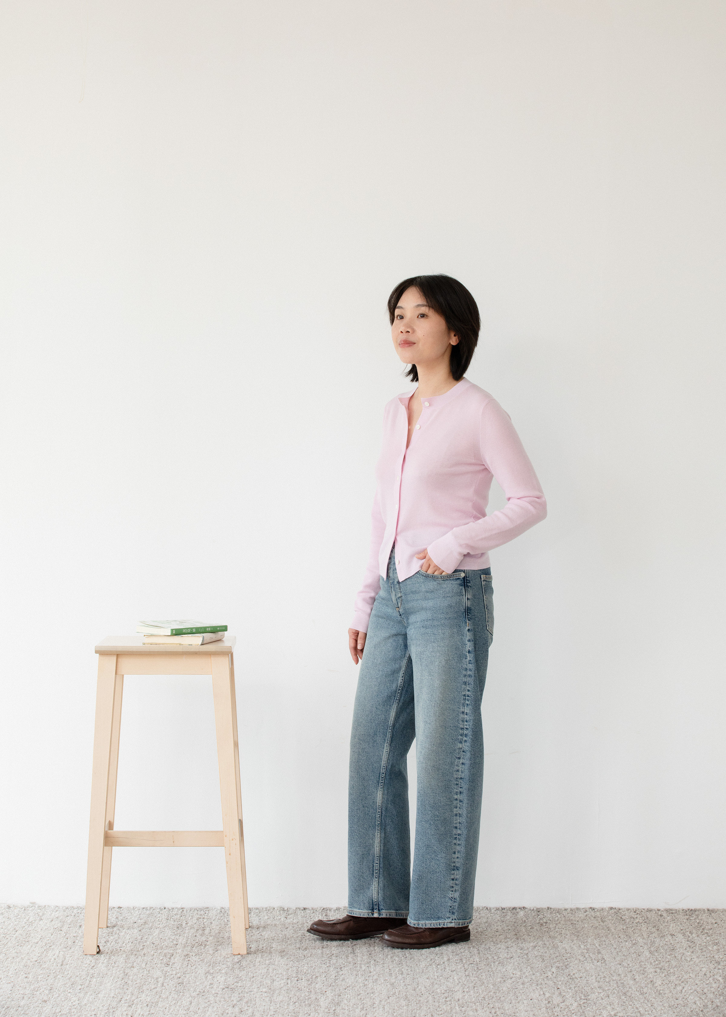 商品详情图片 15