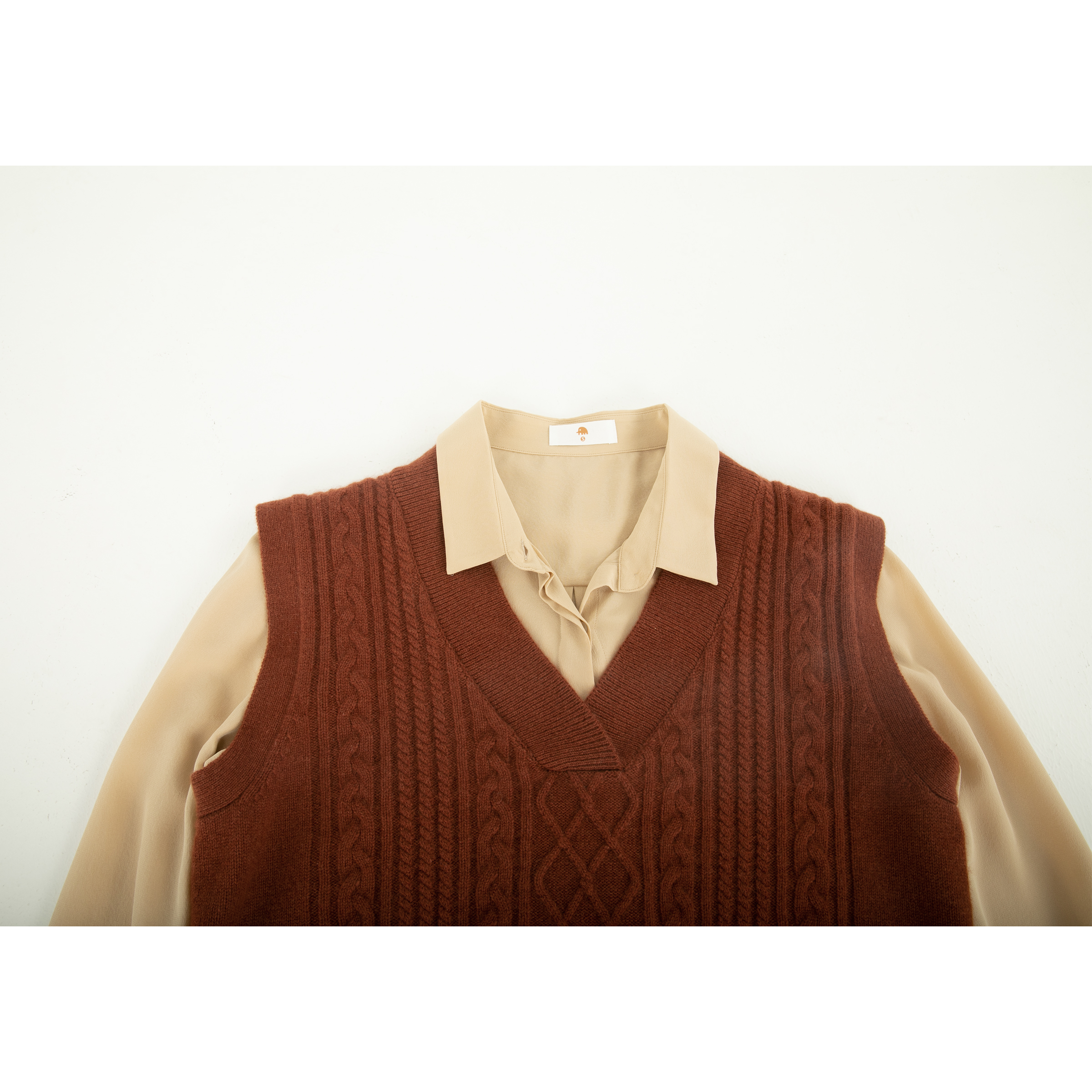 商品详情图片 19