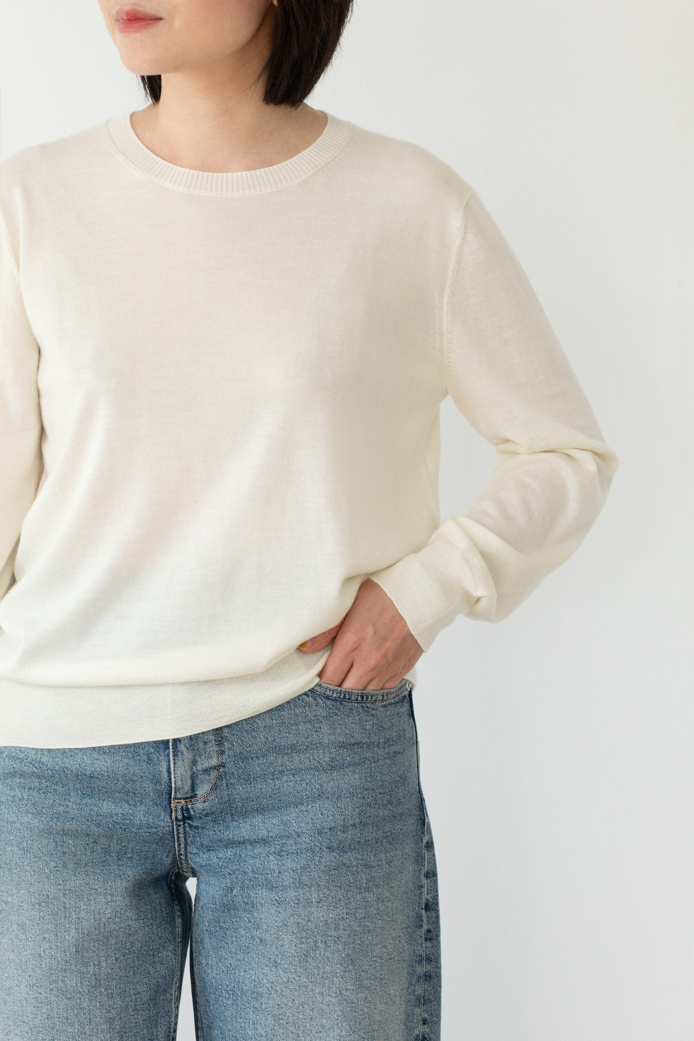 商品详情图片 18