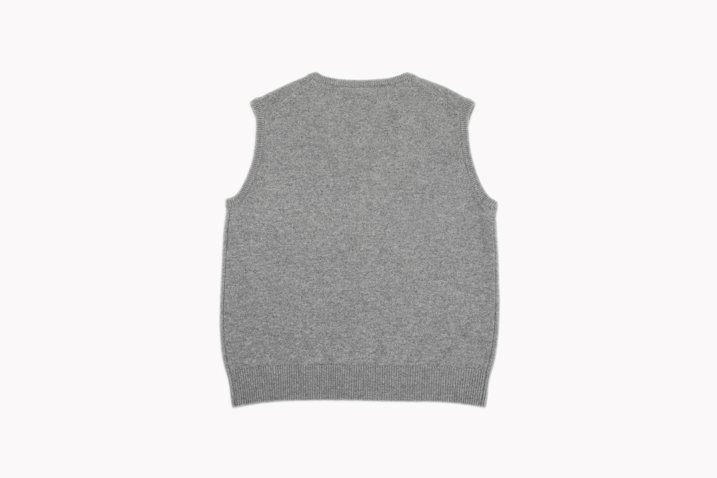 商品详情图片 4