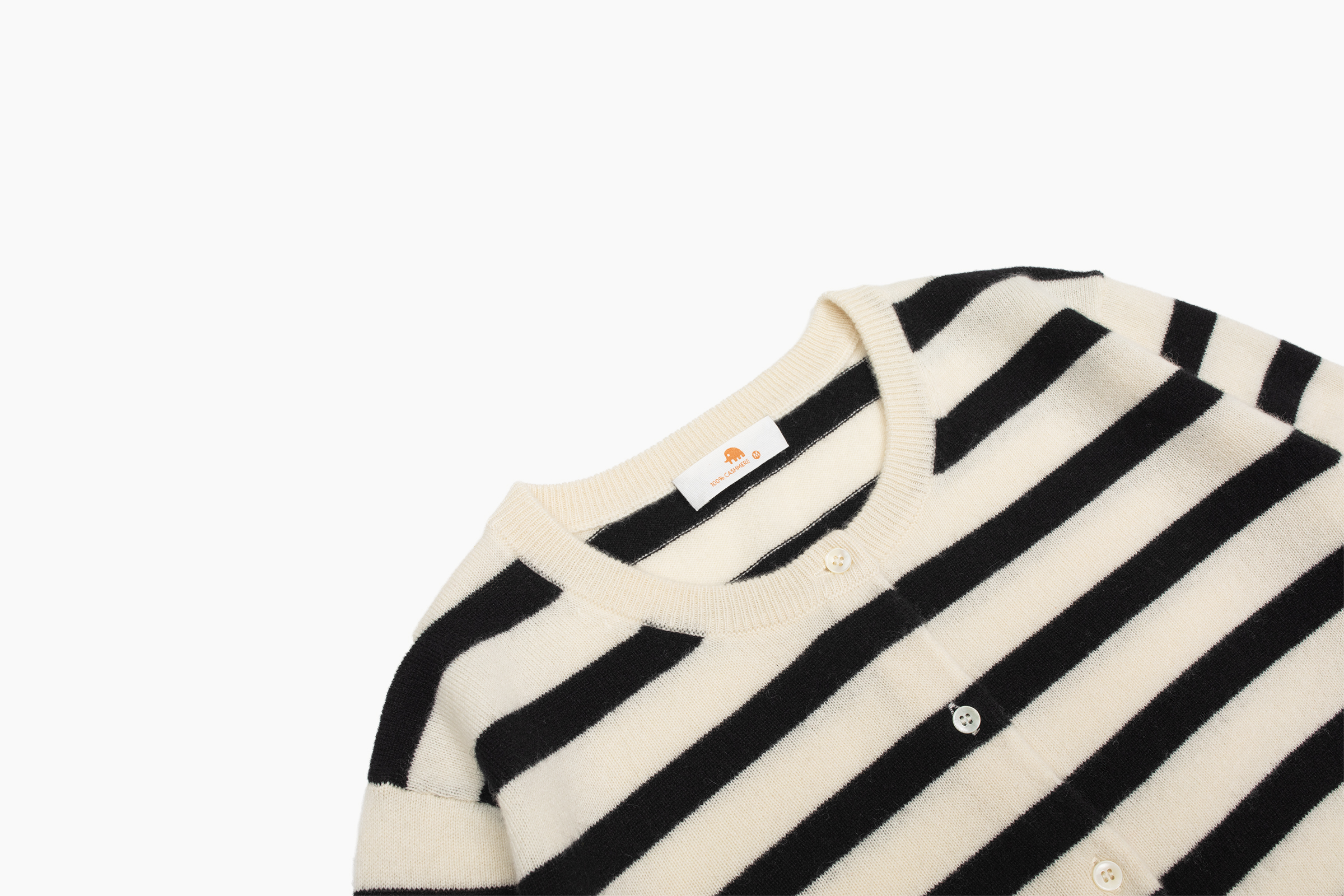 商品详情图片 24