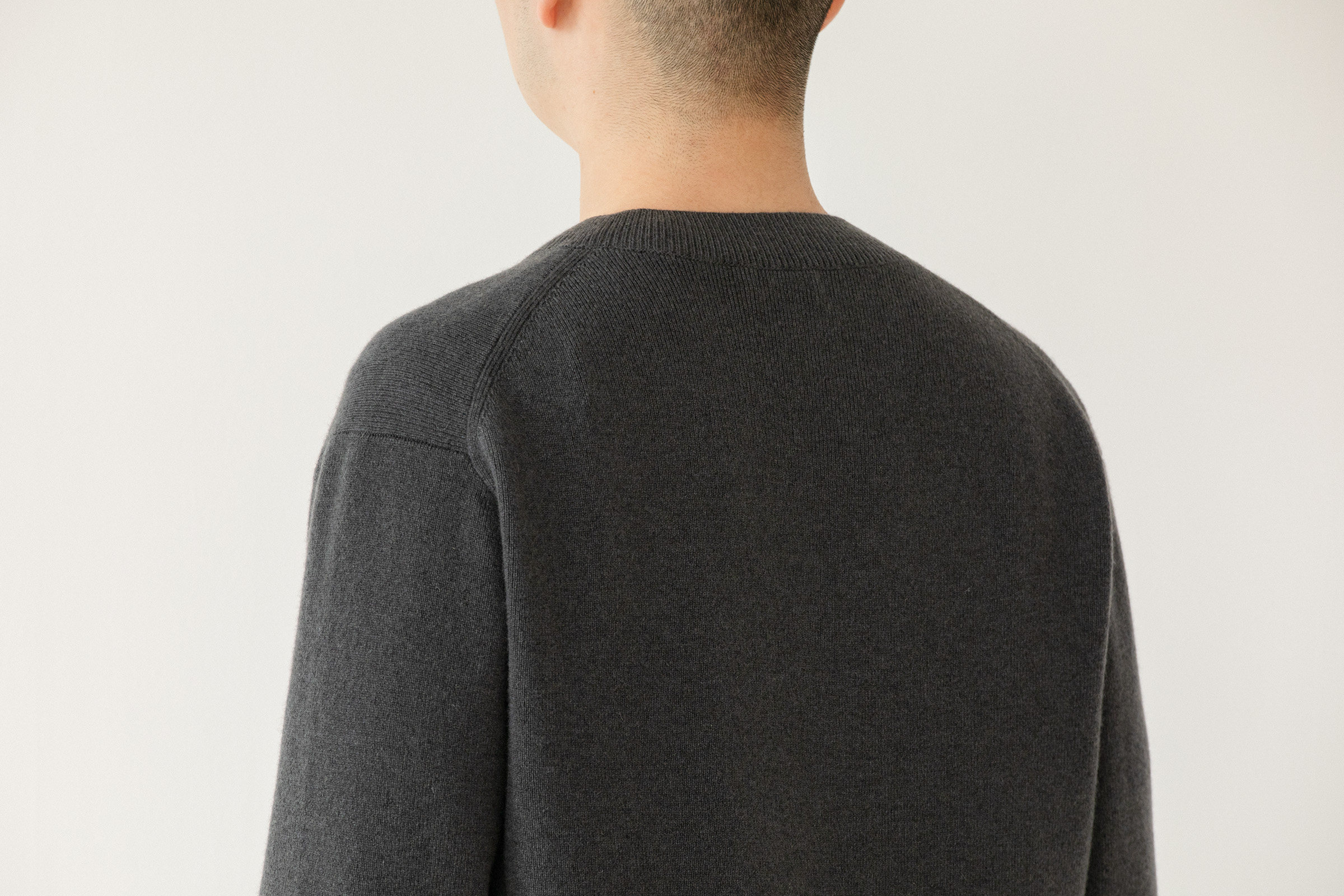 商品详情图片 20