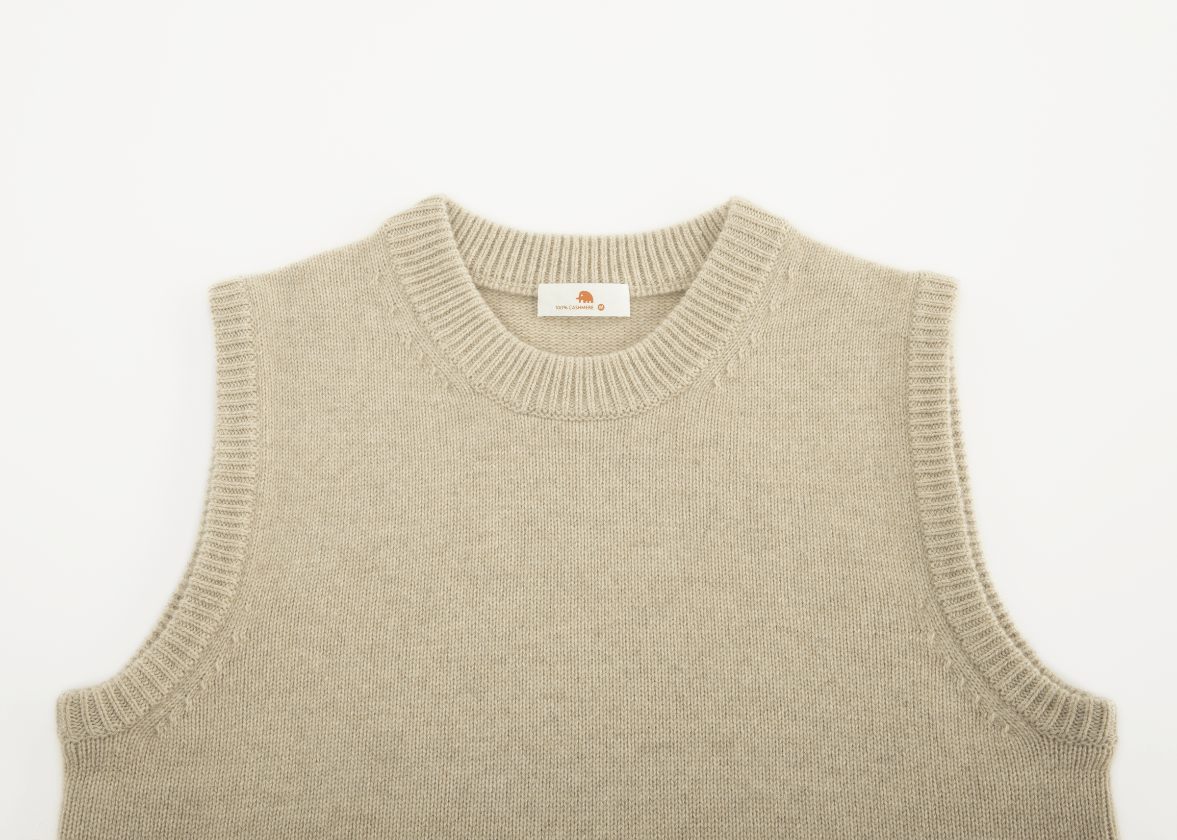 商品详情图片 12