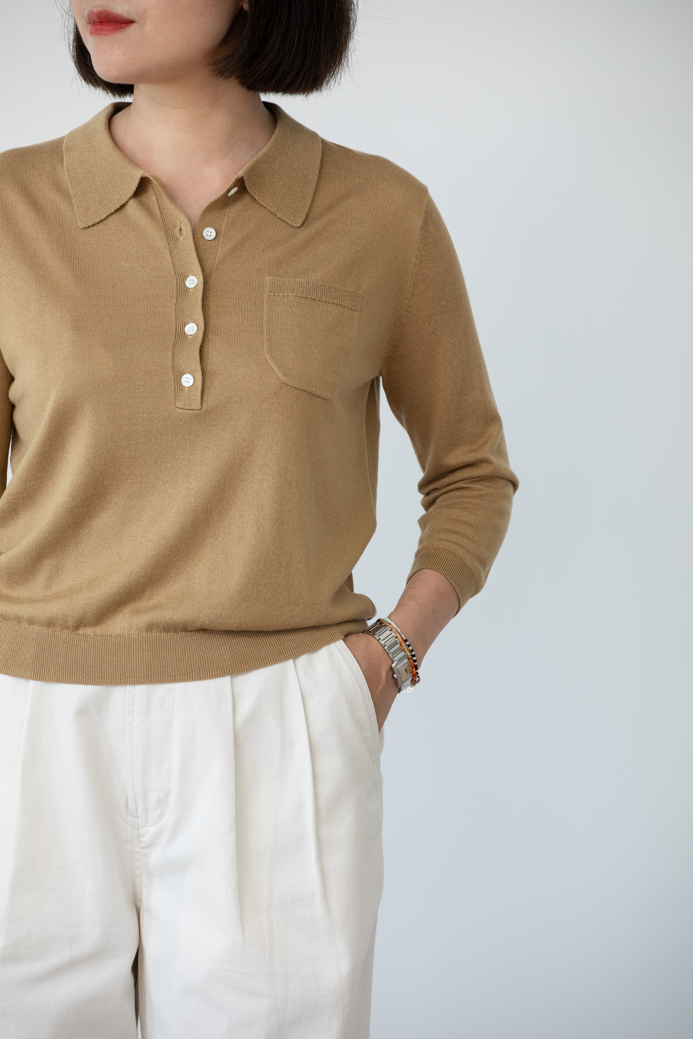 商品详情图片 18