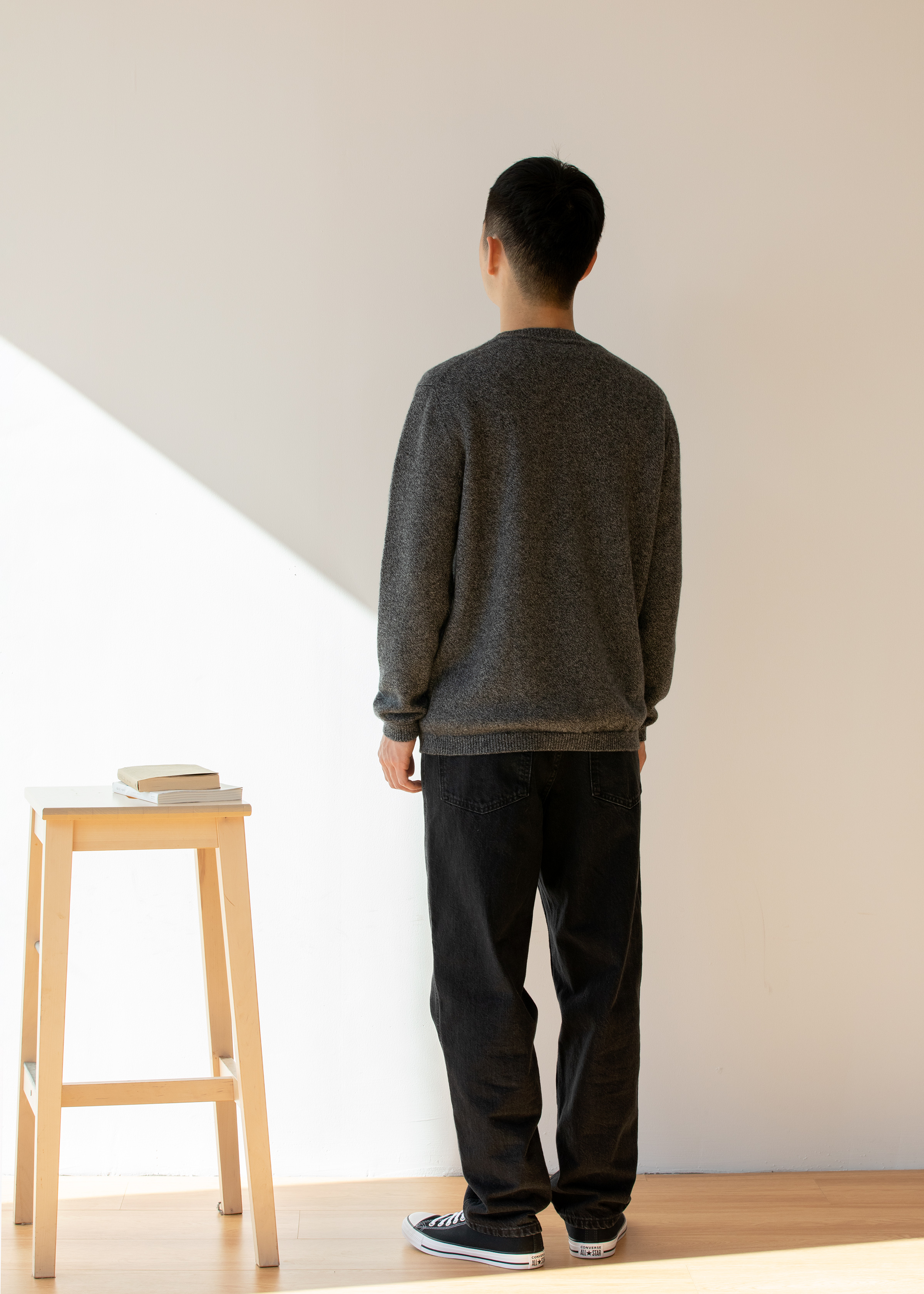 商品详情图片 33