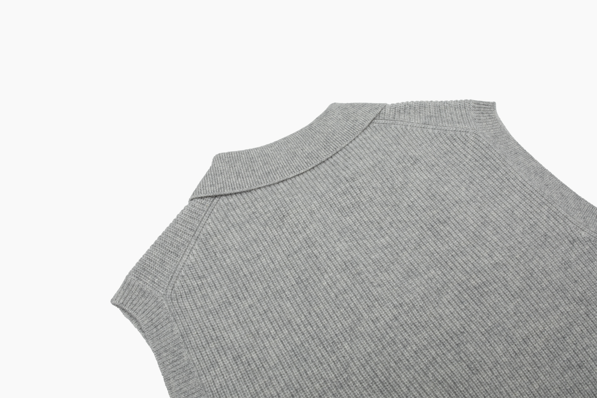 商品详情图片 6