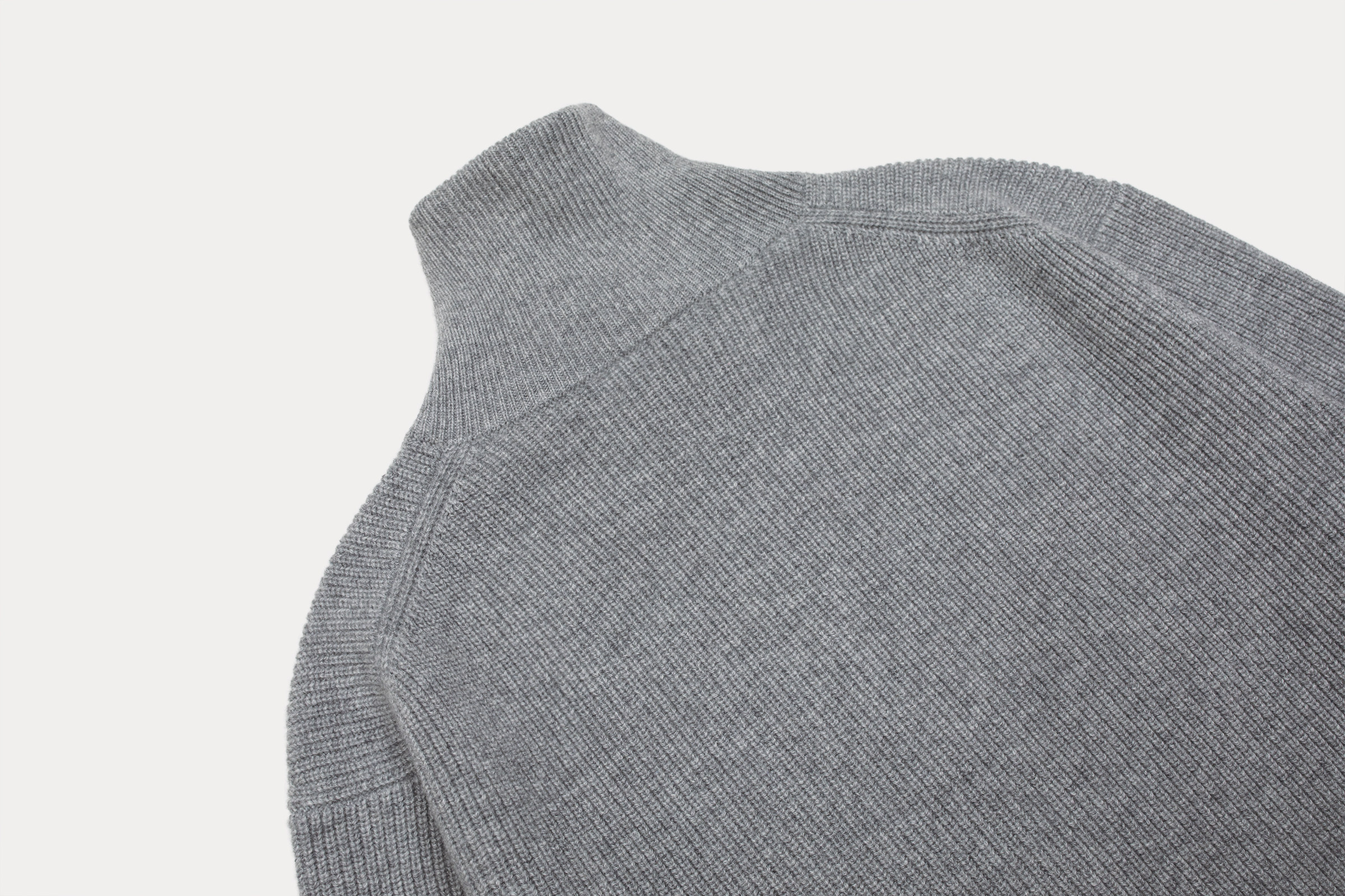 商品详情图片 7