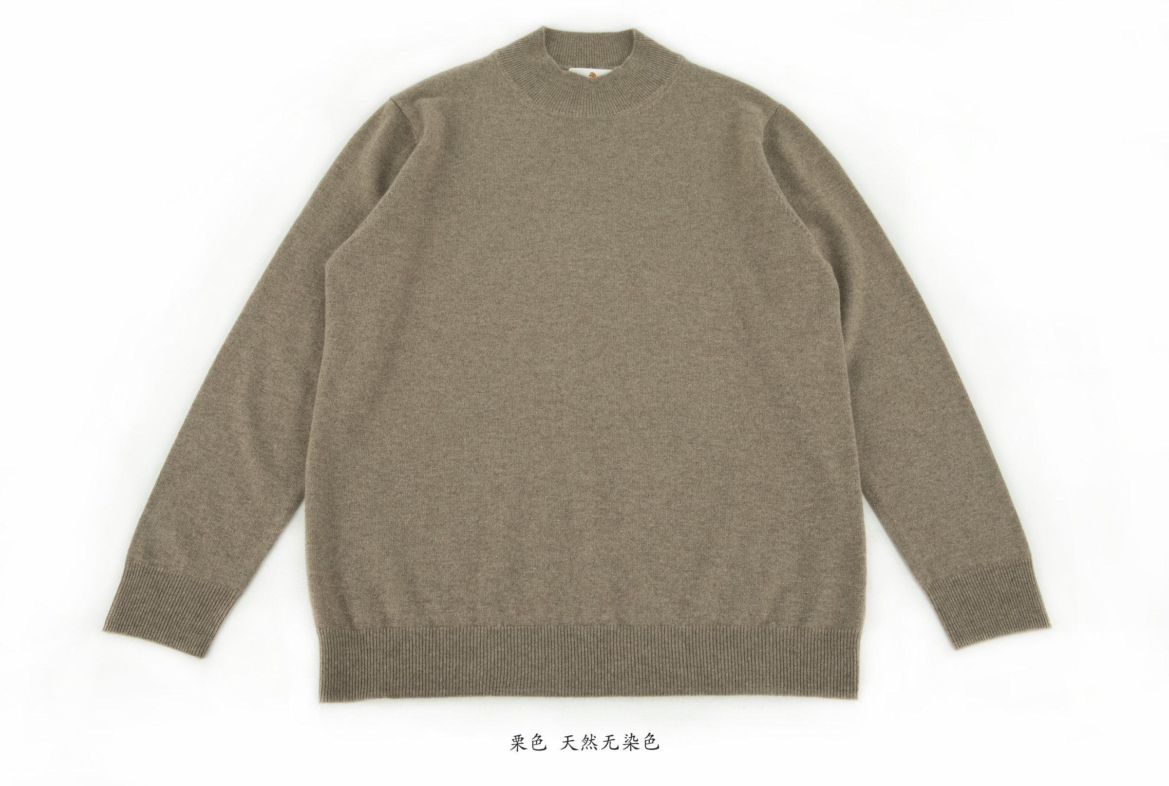 商品详情图片 6