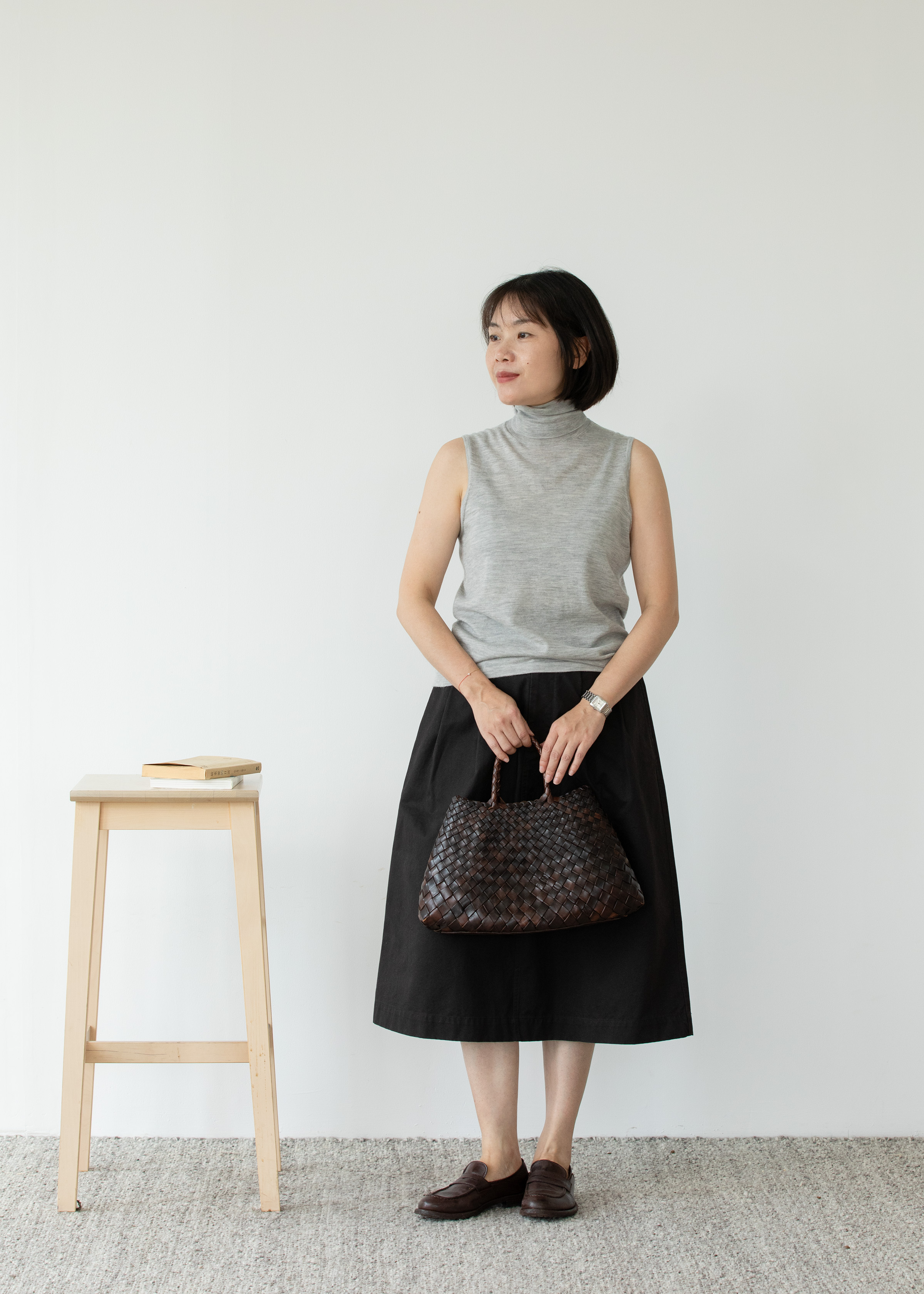 商品详情图片 12