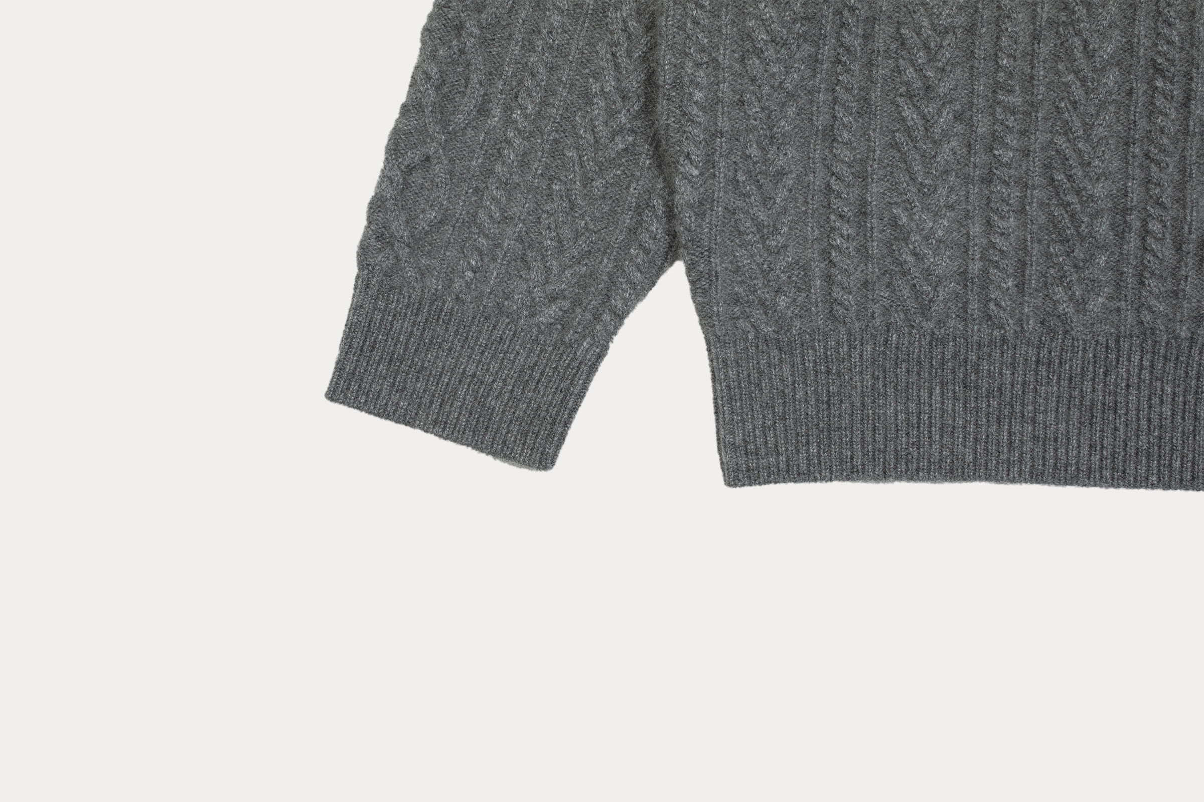 商品详情图片 8