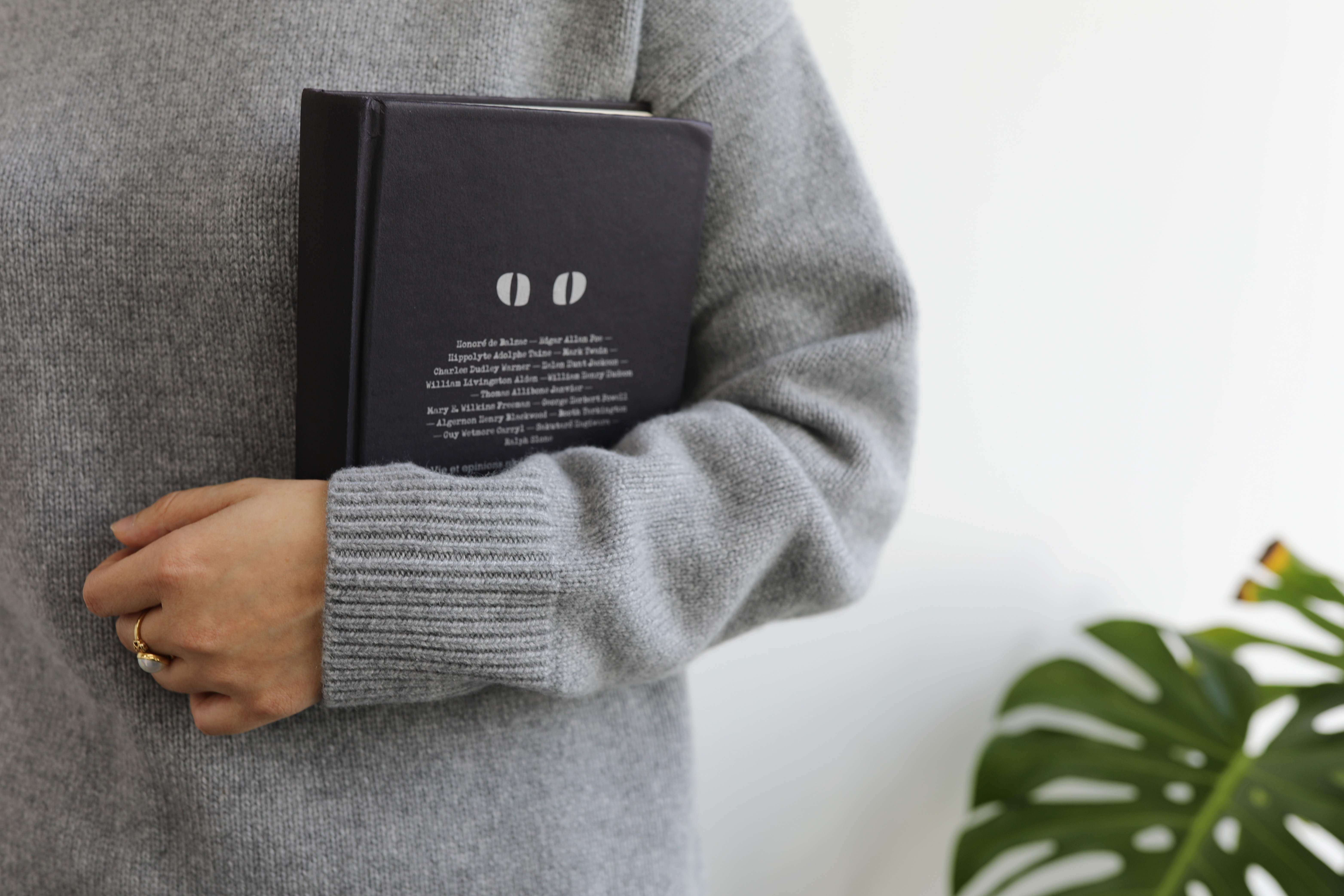 商品详情图片 32