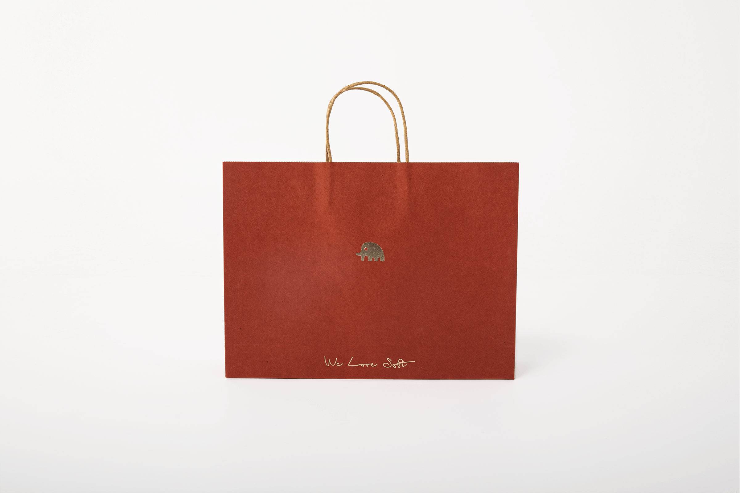 商品详情图片 5