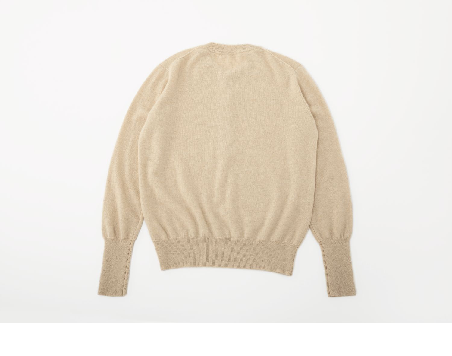 商品详情图片 6