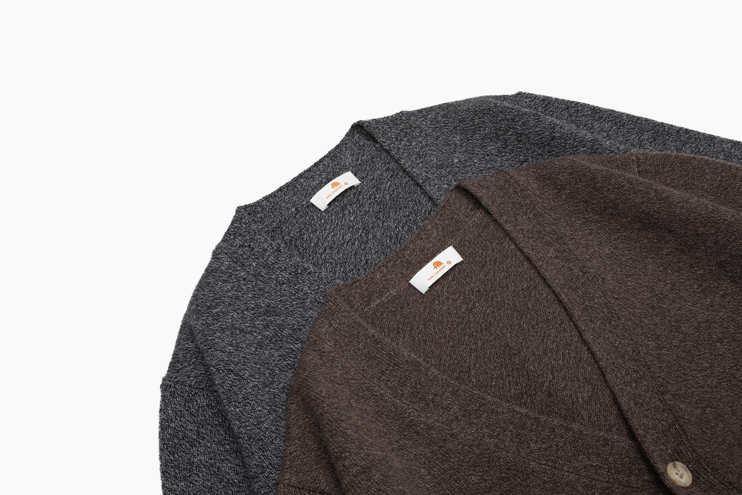 商品详情图片 18