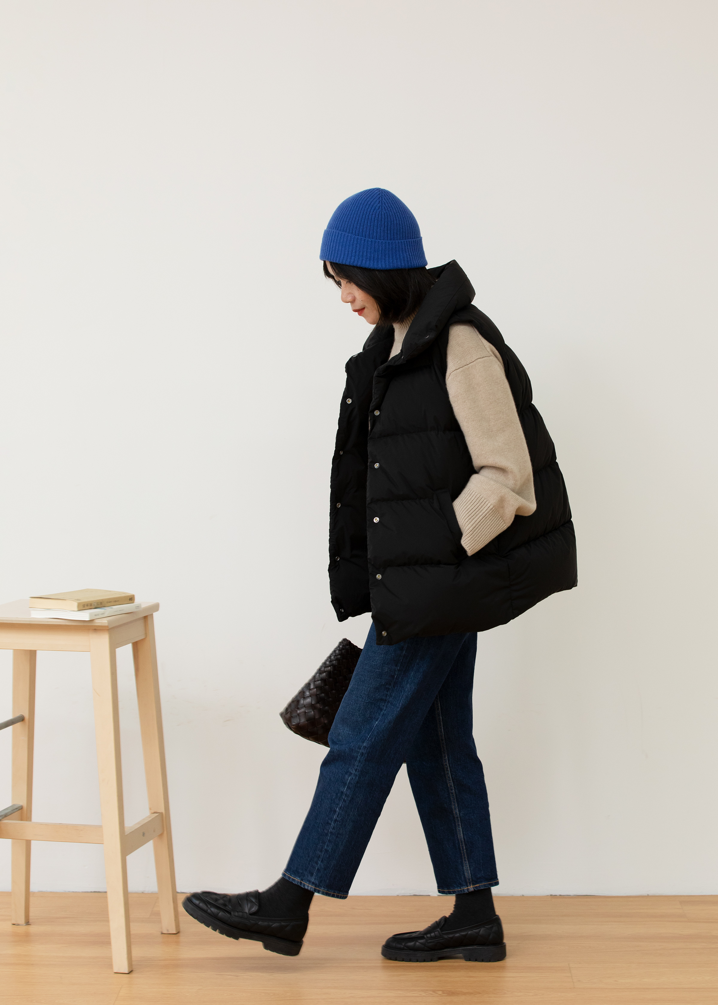 商品详情图片 49