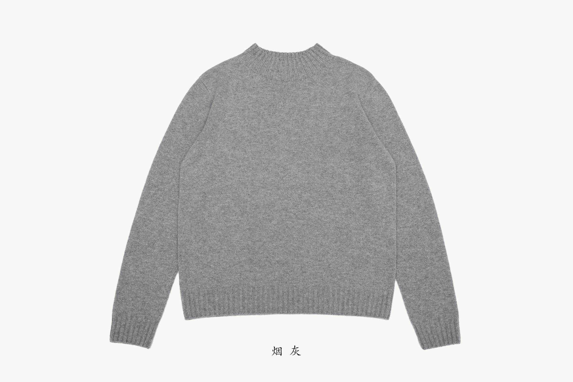 商品详情图片 3