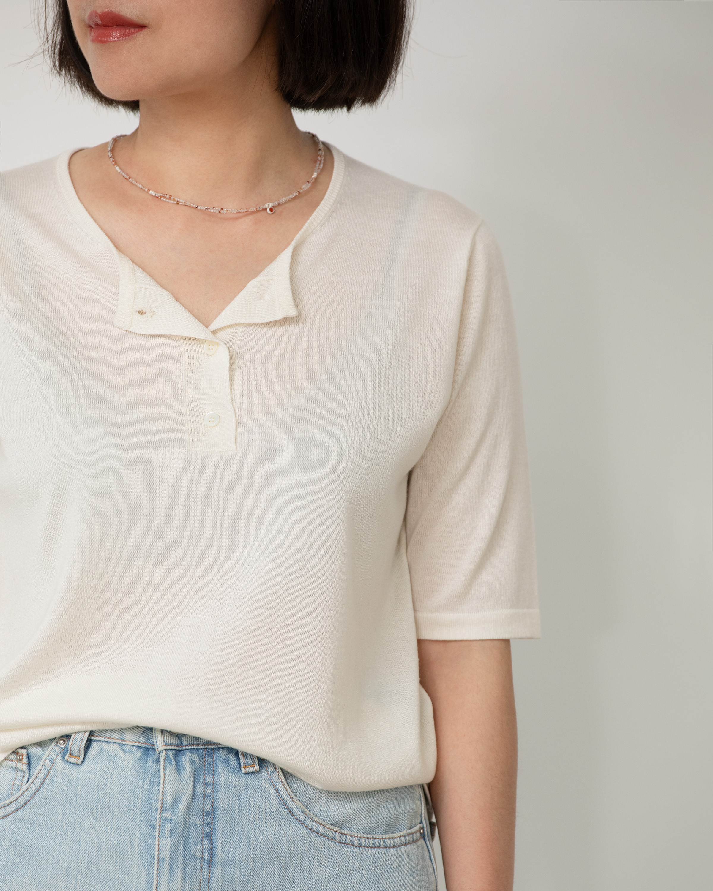 商品详情图片 18