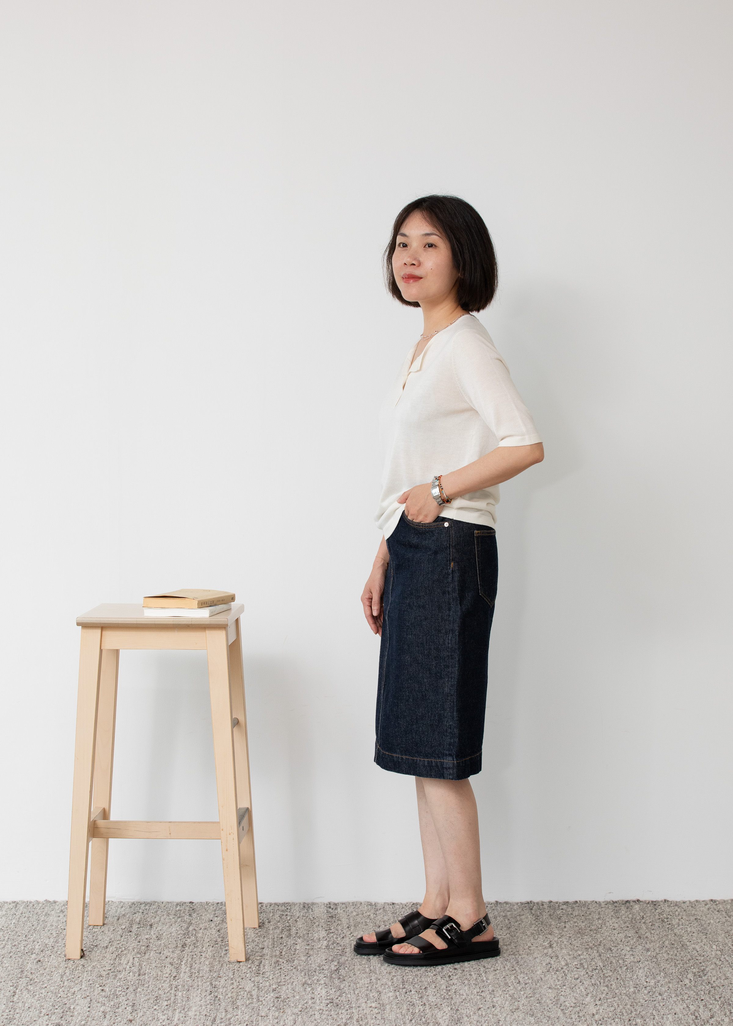 商品详情图片 23