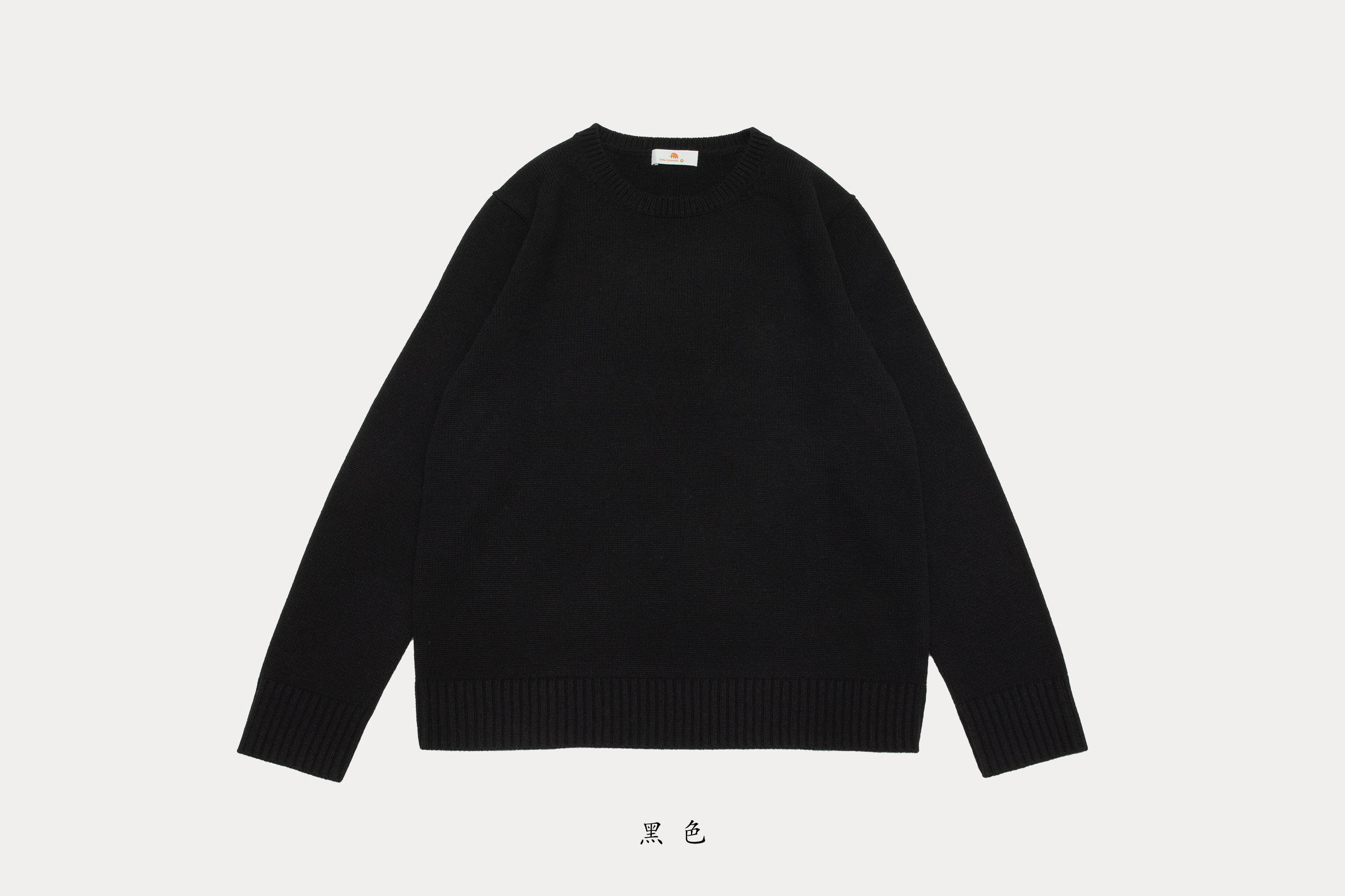 商品详情图片 10