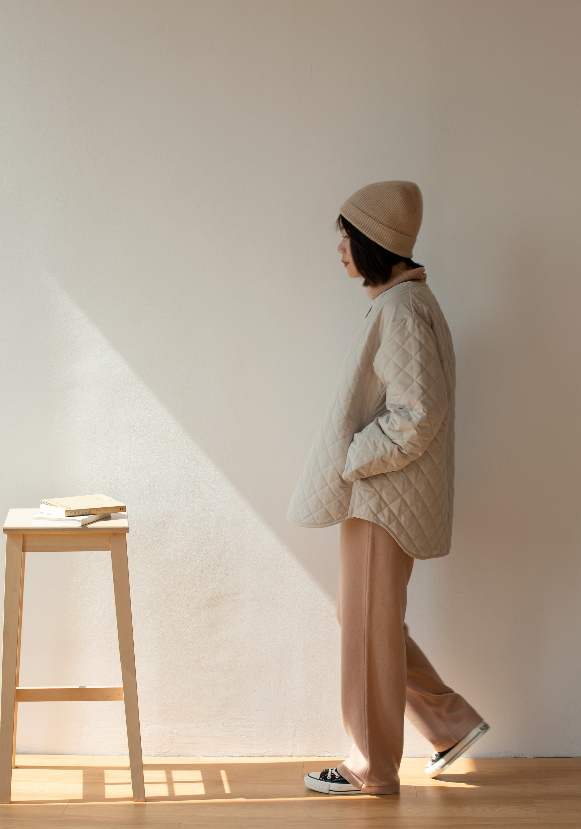 商品详情图片 15