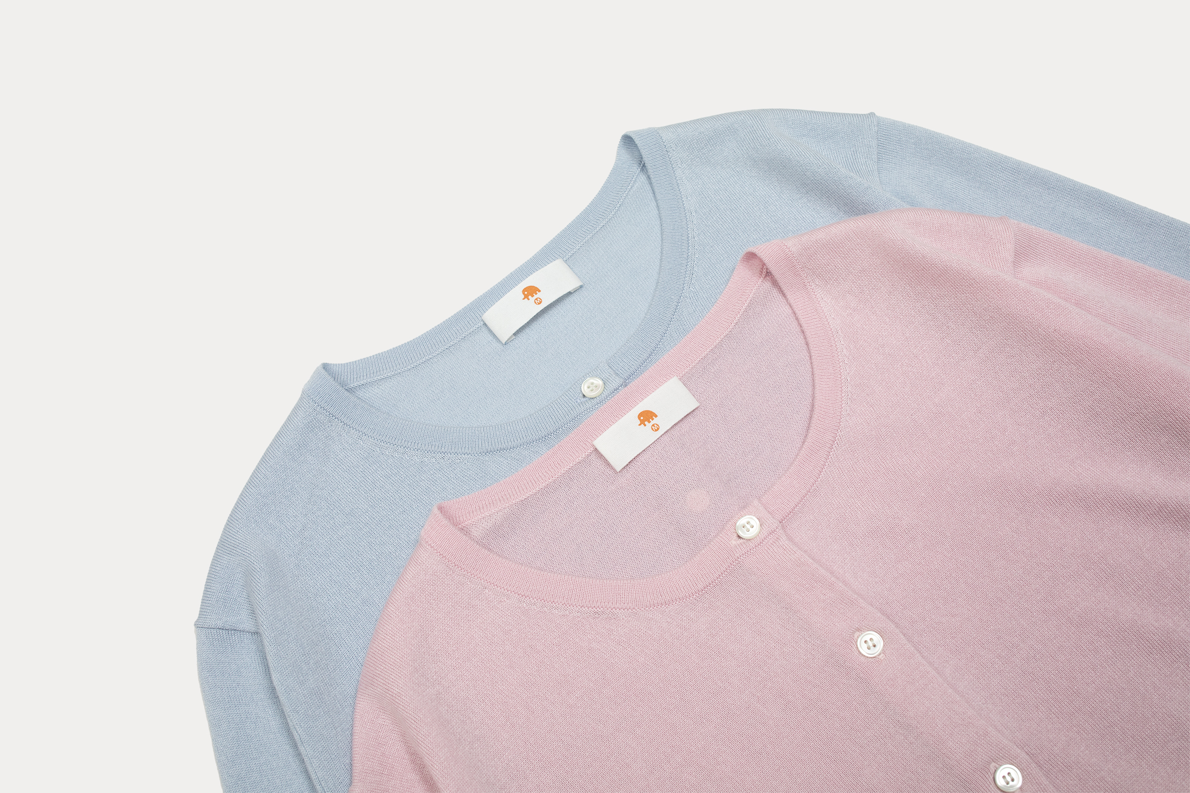 商品详情图片 13