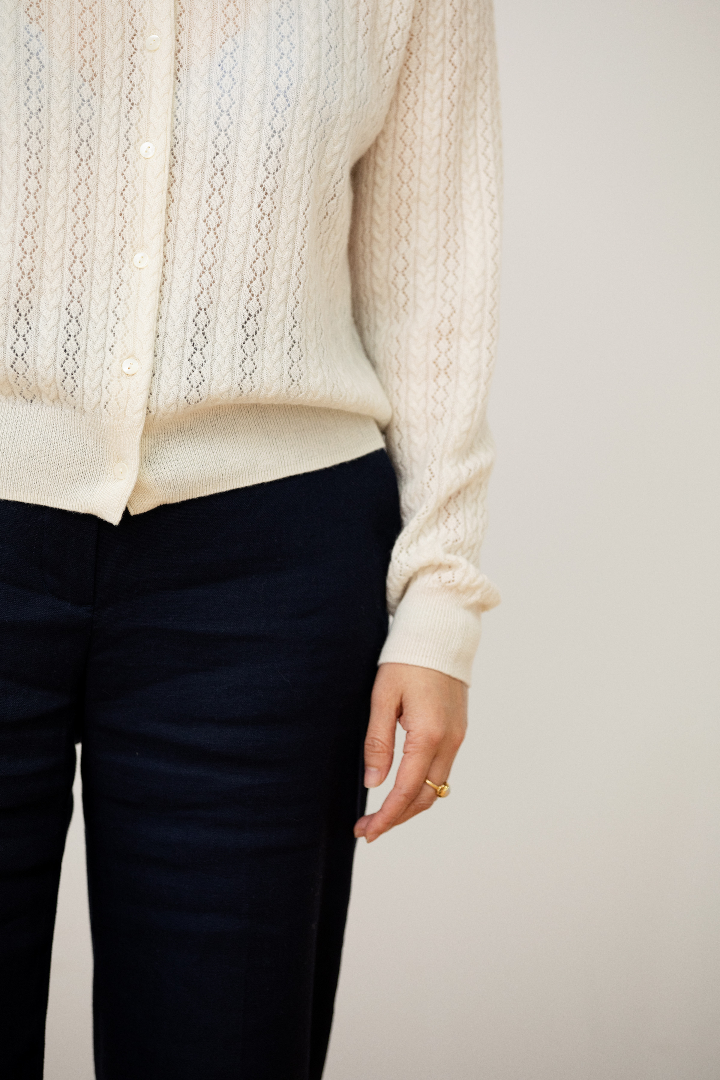 商品详情图片 12