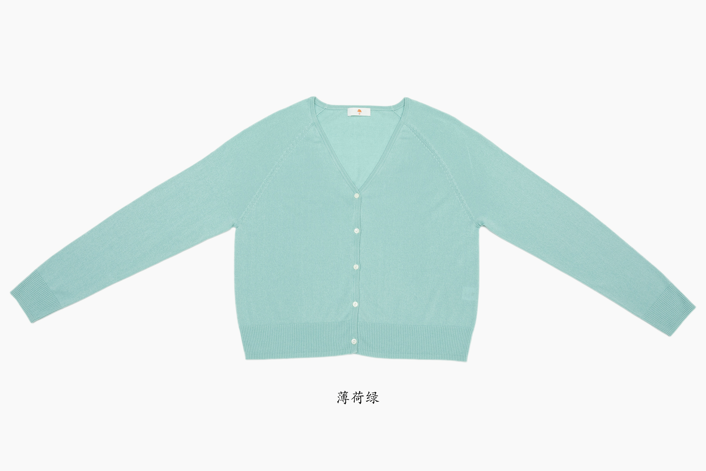 商品详情图片 10