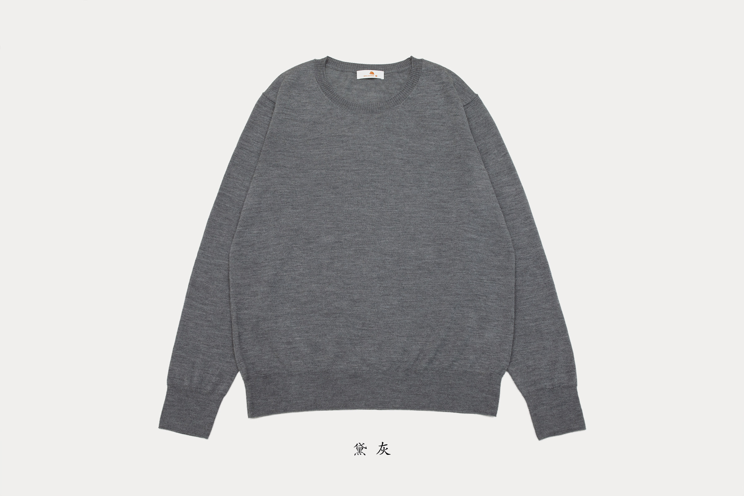 商品详情图片 3