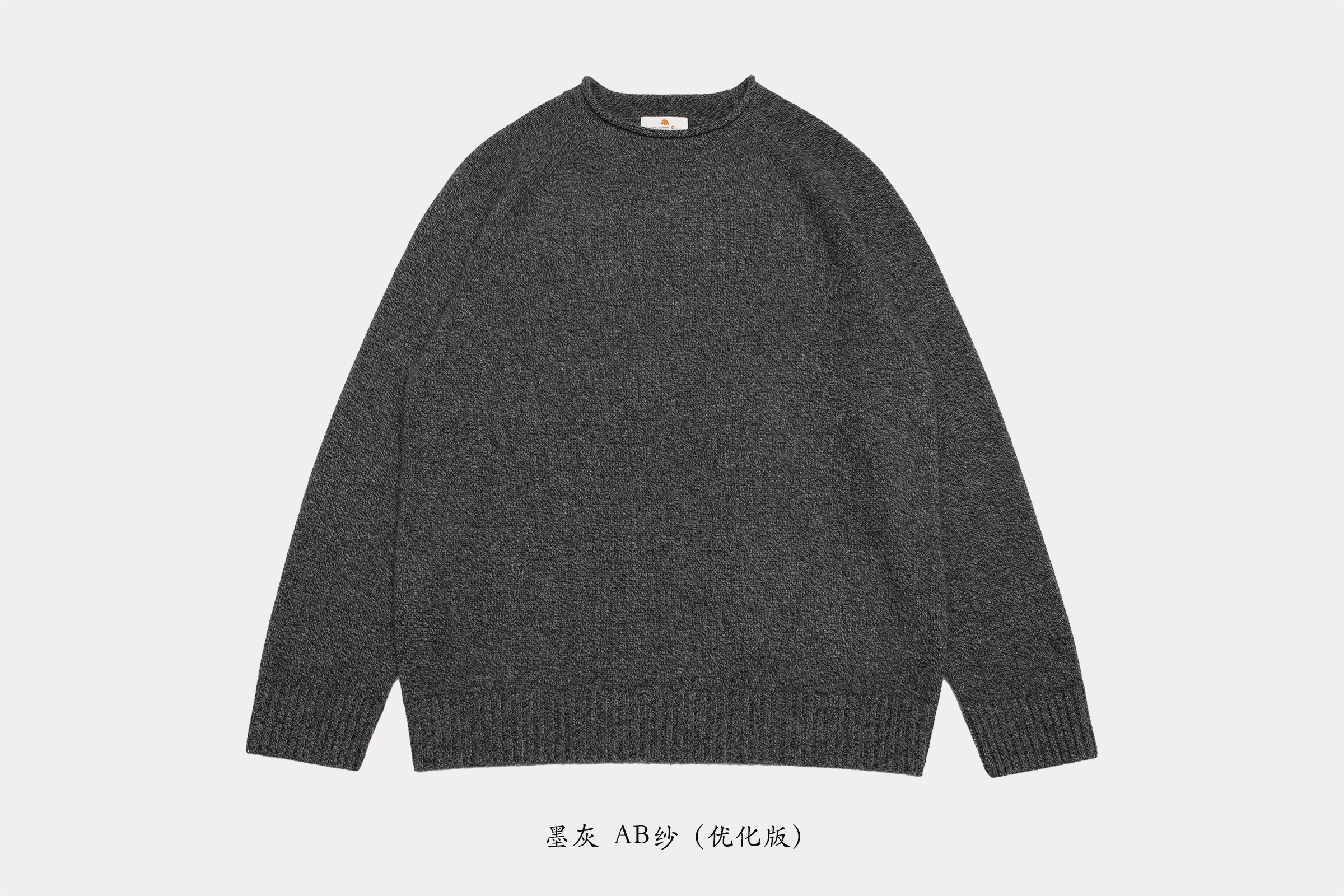 商品详情图片 15