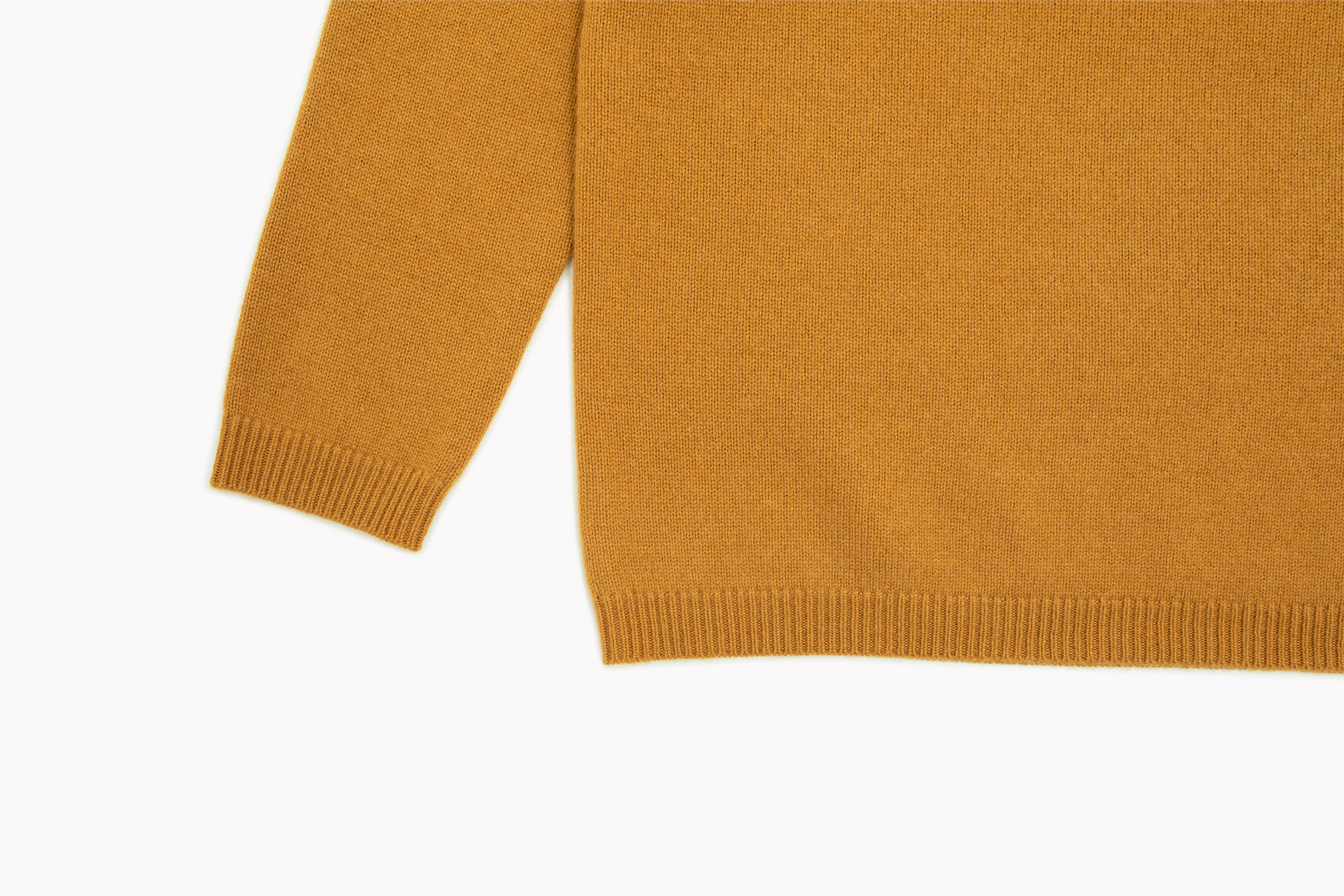 商品详情图片 20