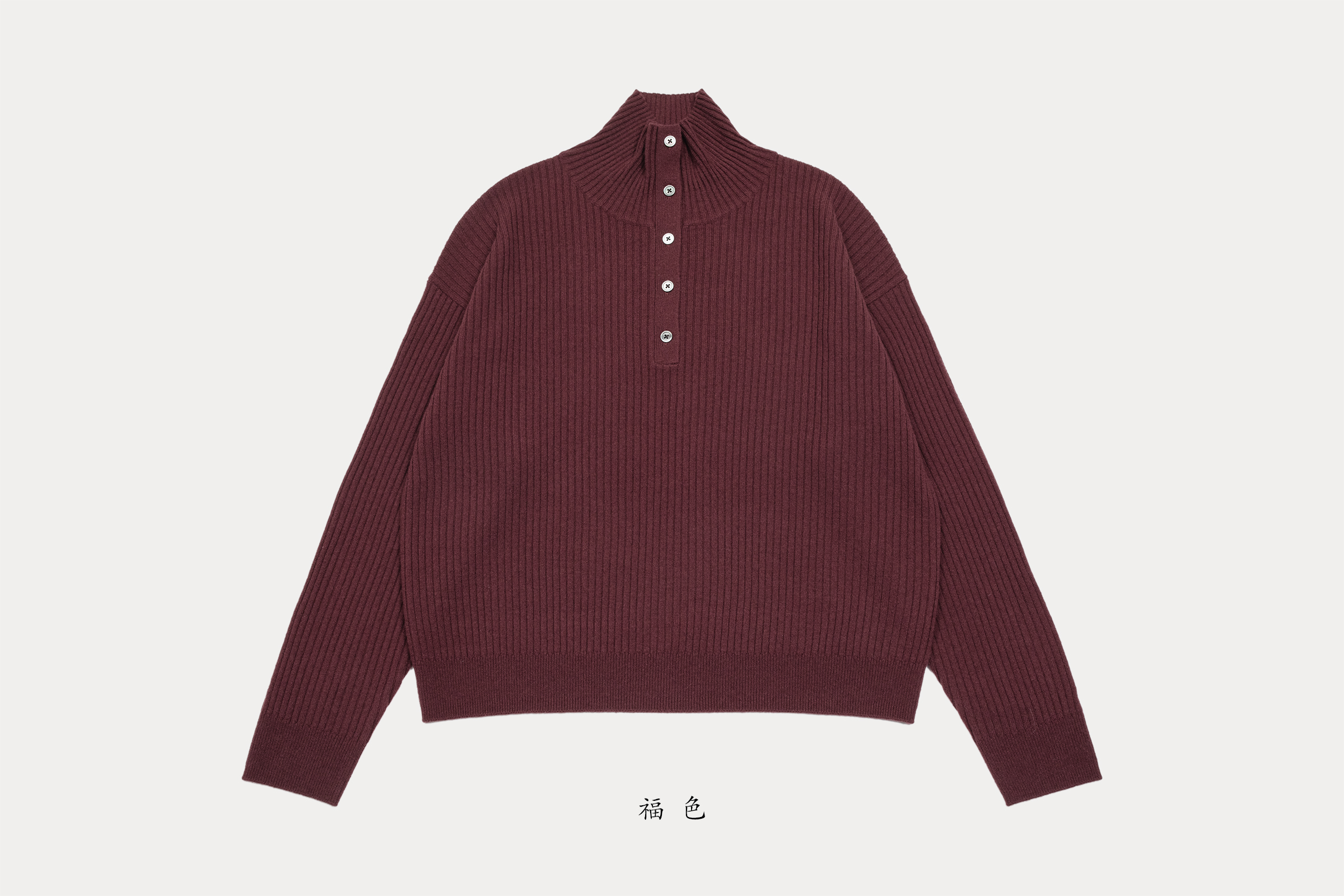 商品详情图片 10
