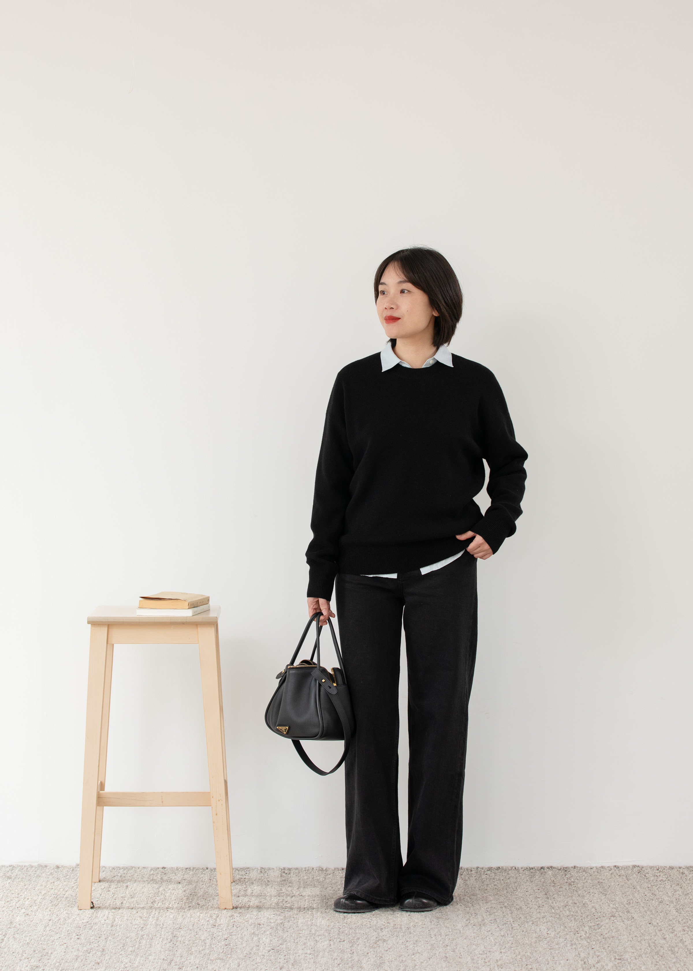 商品详情图片 22