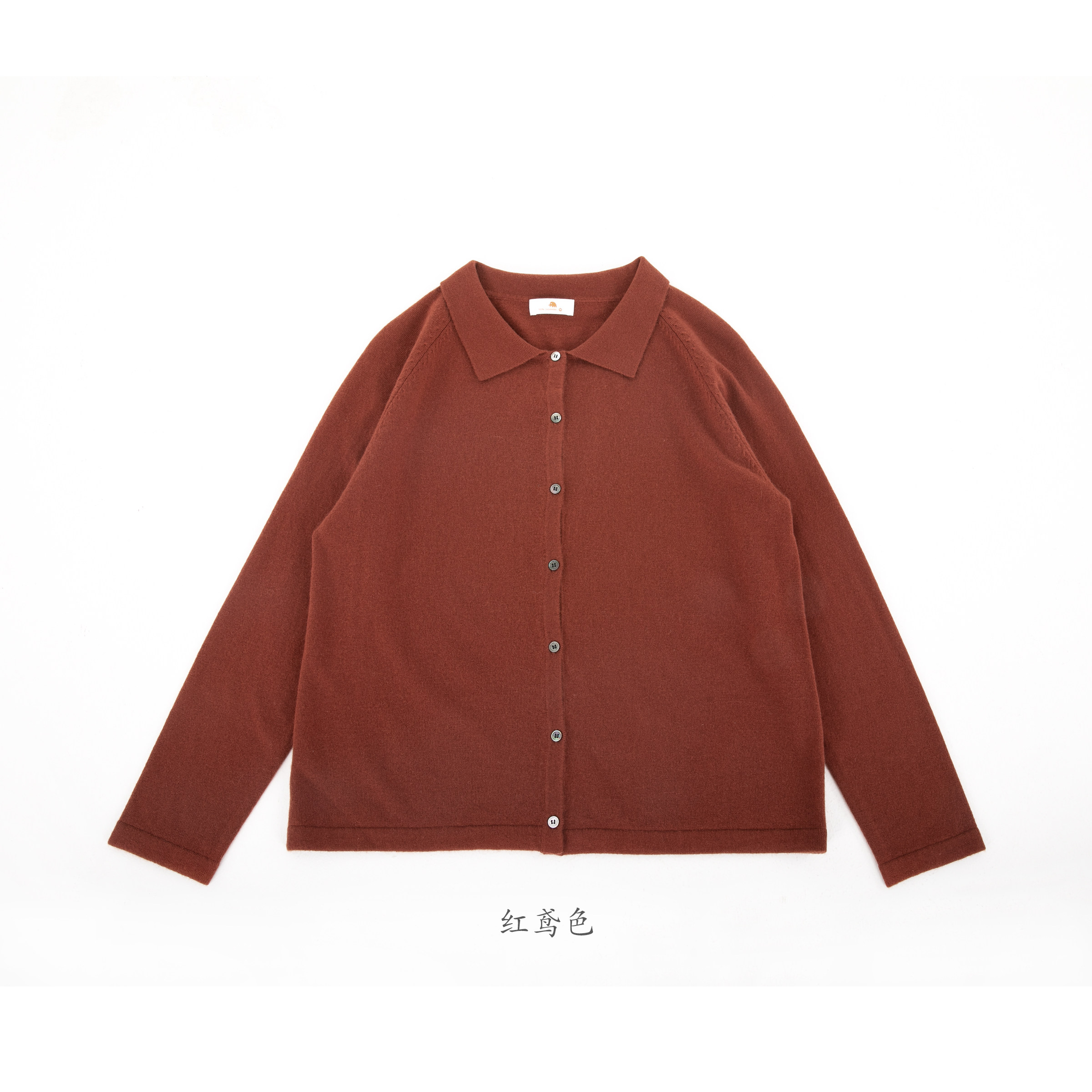 商品详情图片 6