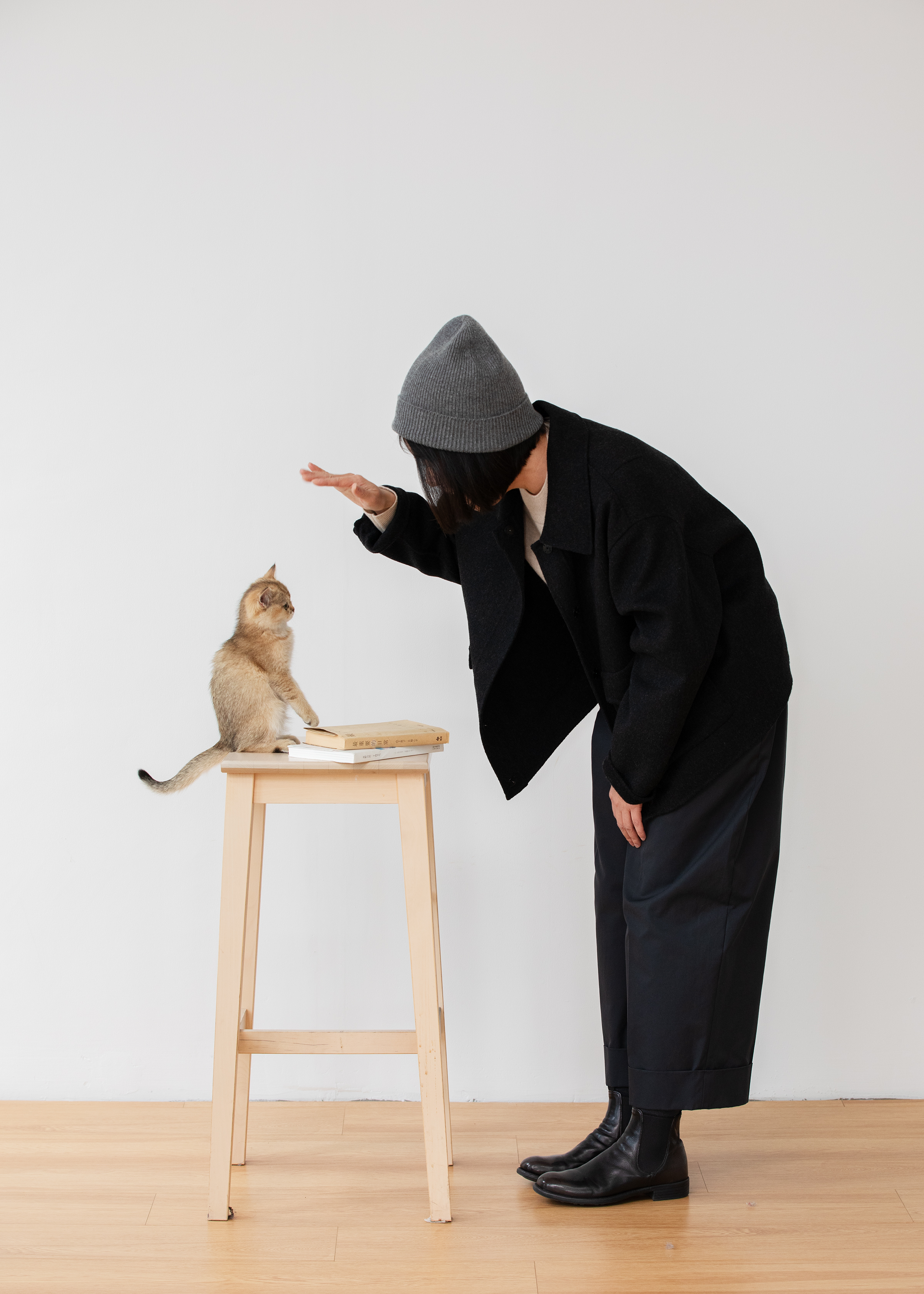 商品详情图片 23