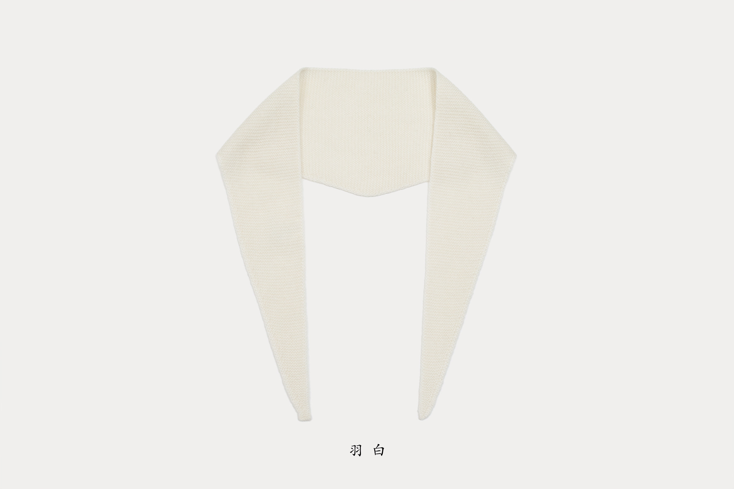 商品详情图片 11