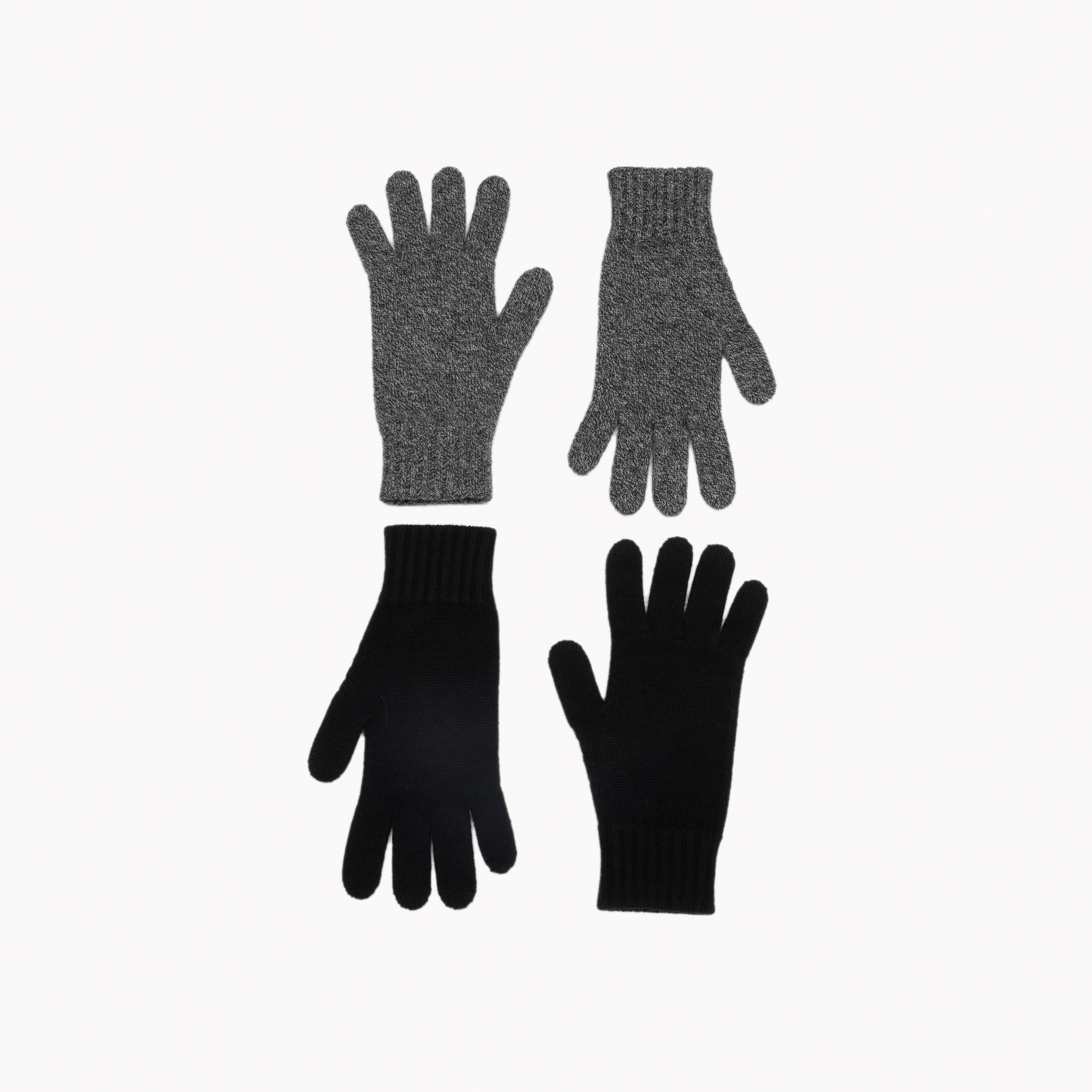 商品详情图片 9