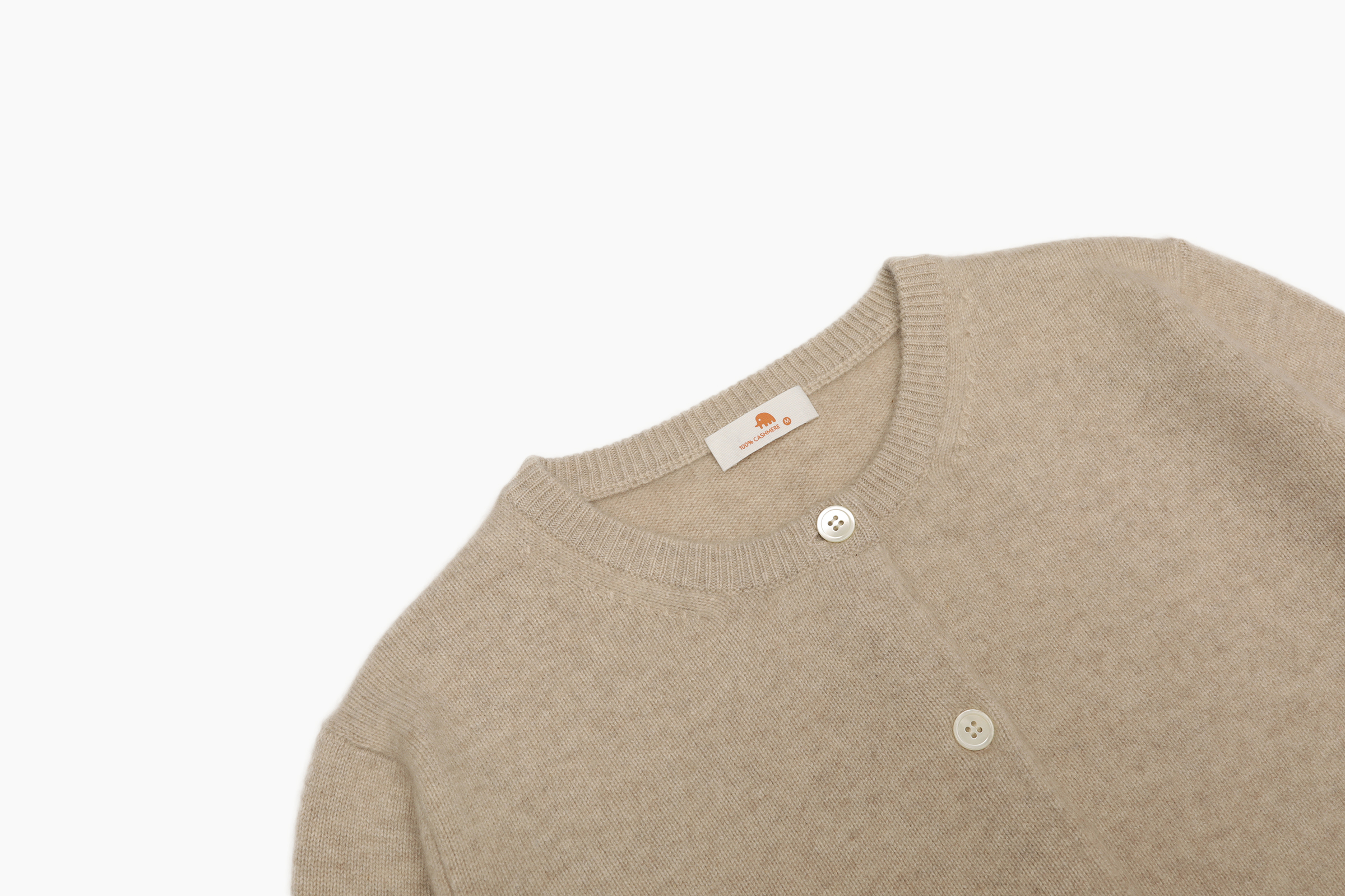 商品详情图片 5