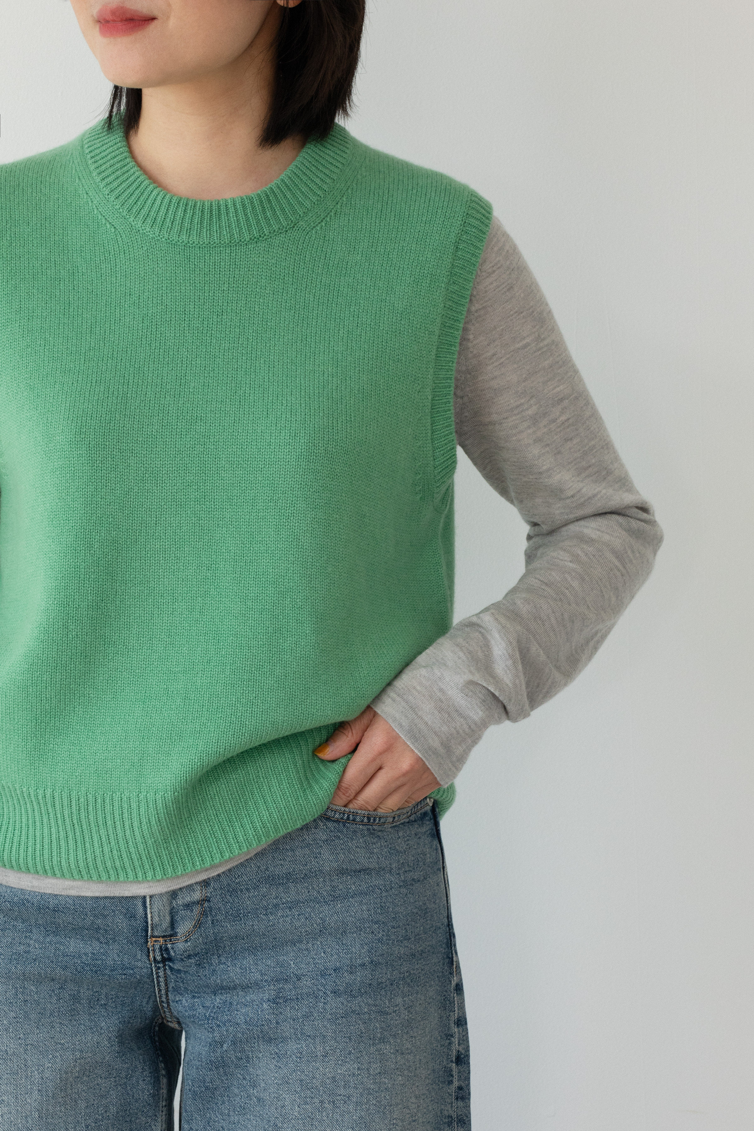 商品详情图片 14