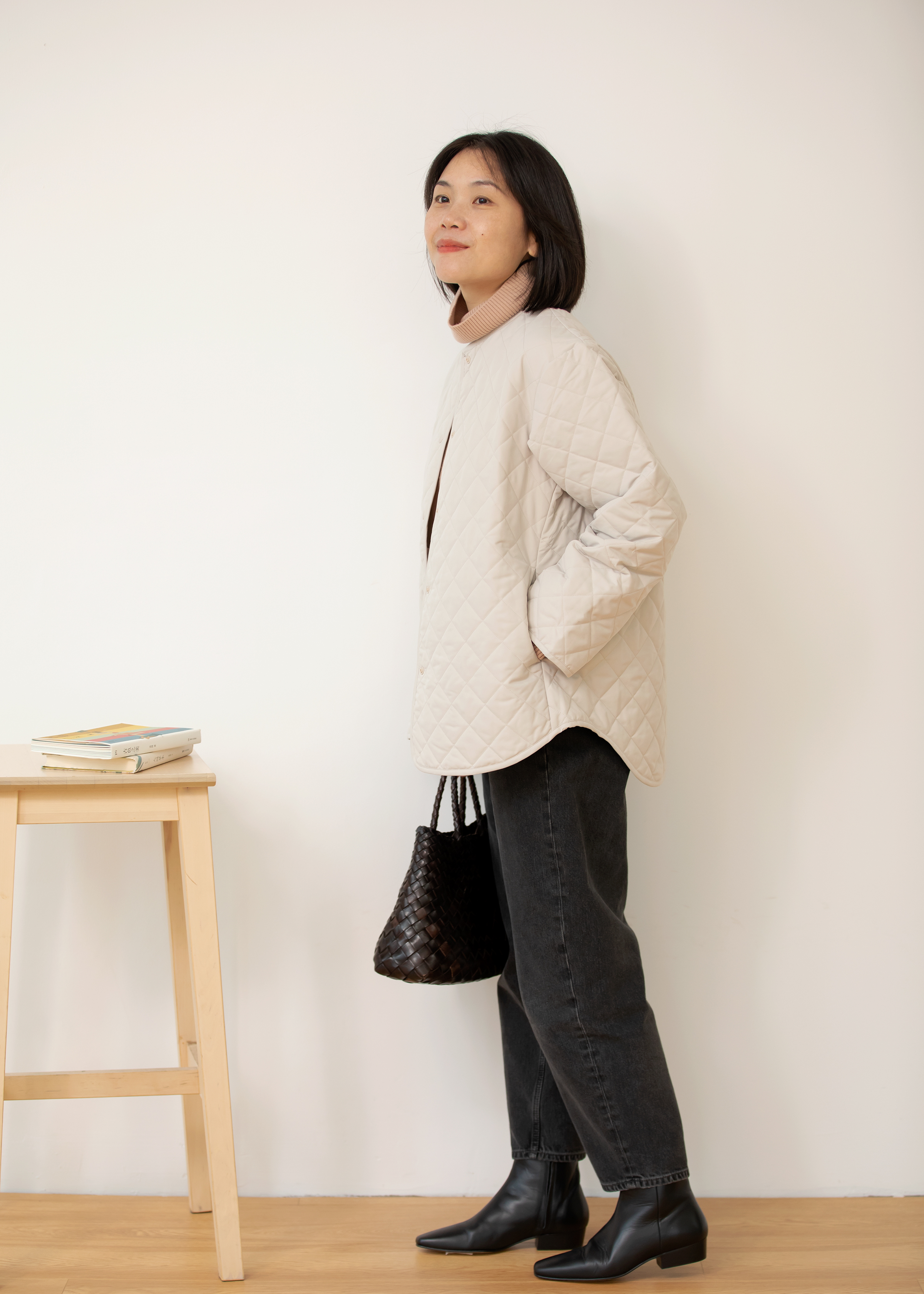 商品详情图片 20