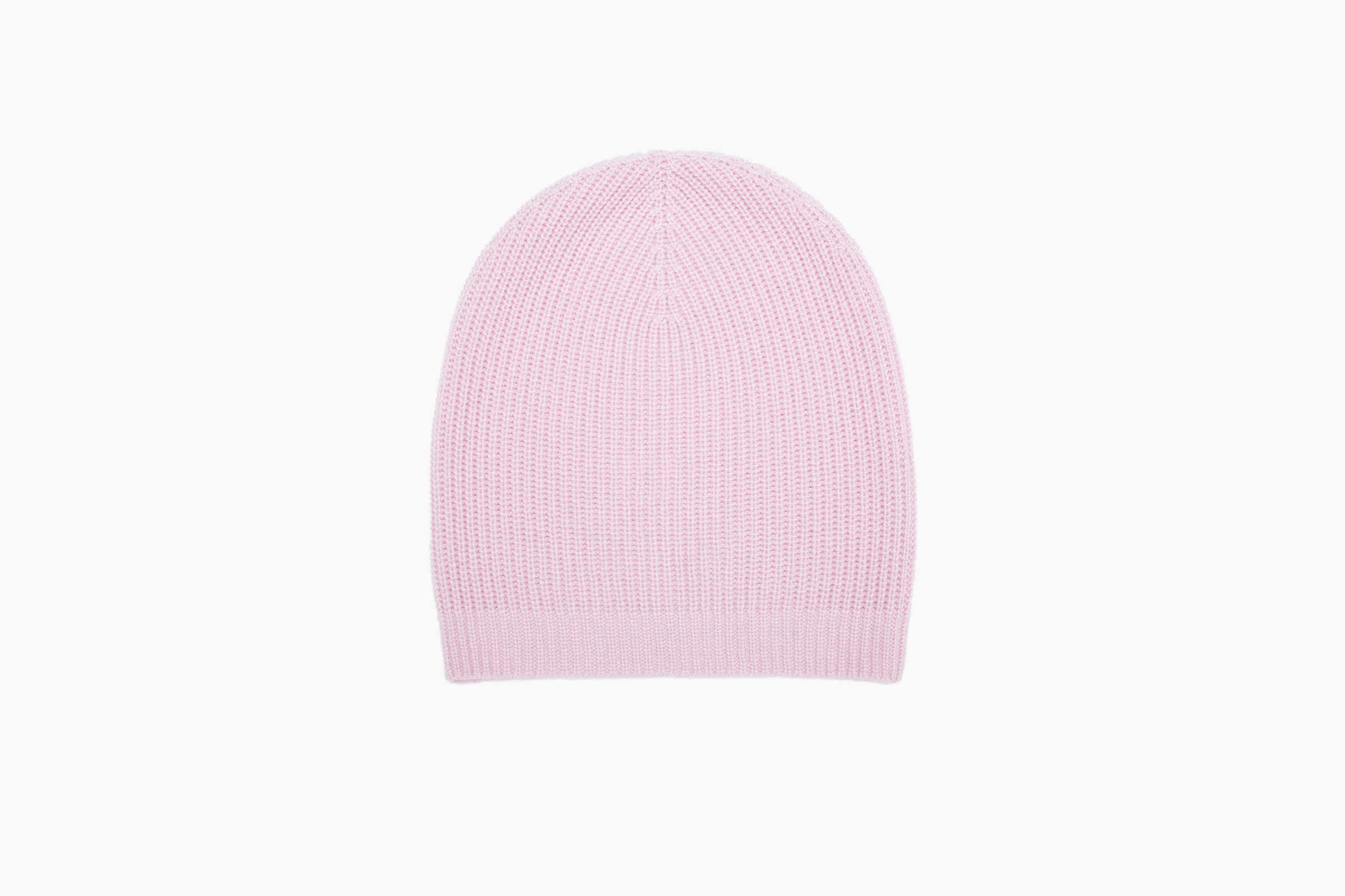 商品详情图片 12