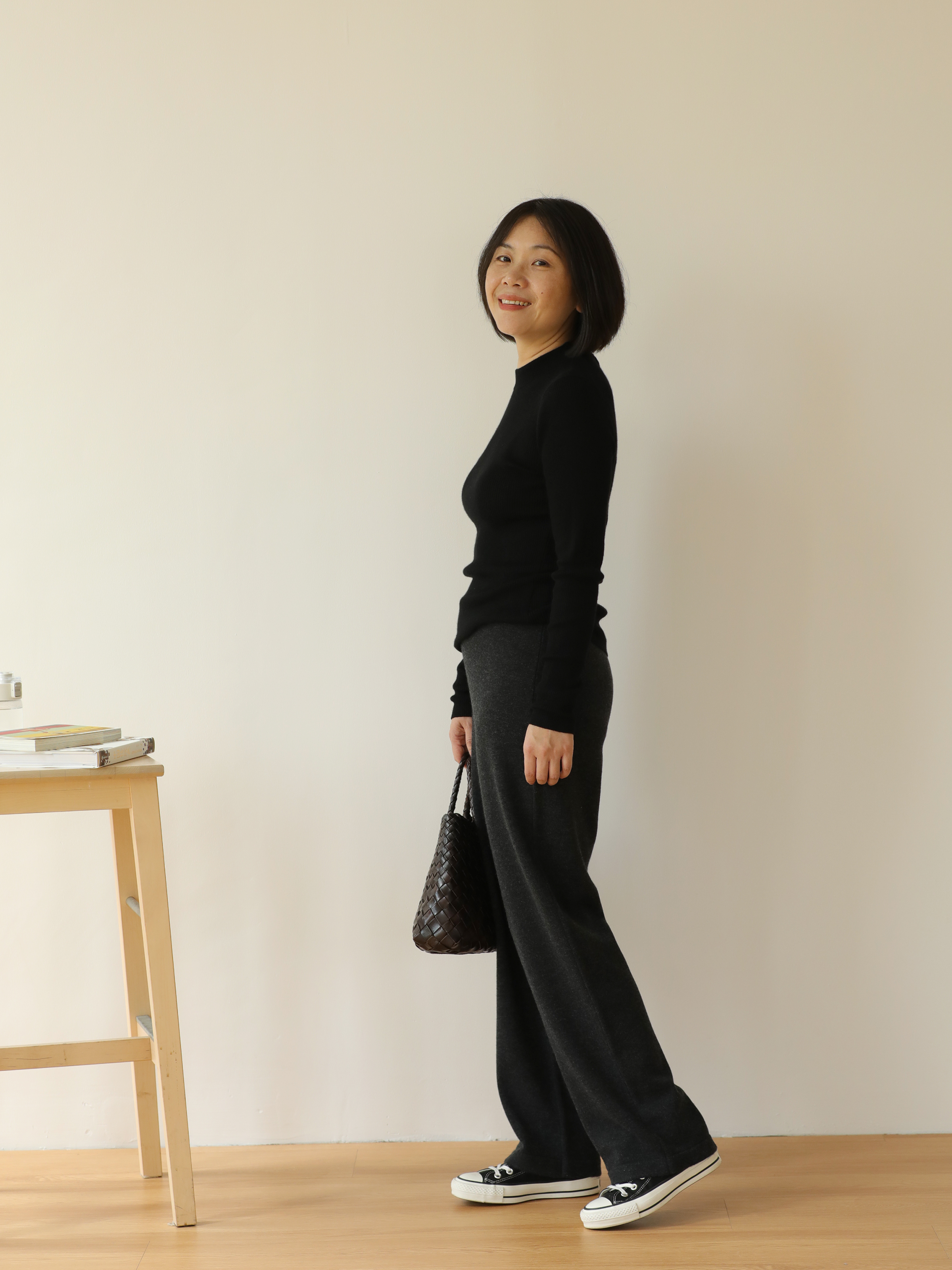 商品详情图片 21