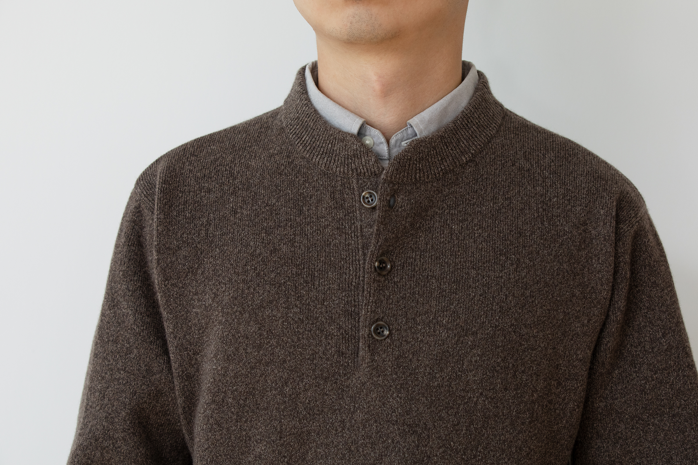 商品详情图片 26